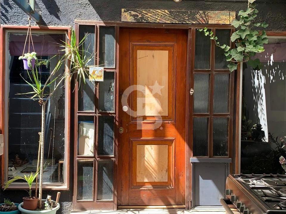 Viña Del Mar, Chile, 9 Bedrooms Bedrooms, ,5 BathroomsBathrooms,Residential,For Sale,1997042