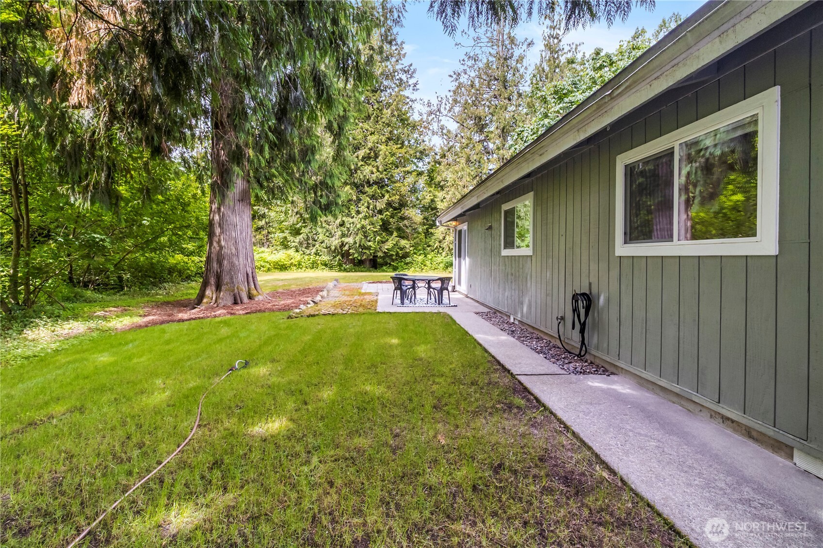 Everson, Washington, 98247, United States, 3 Bedrooms Bedrooms, ,Residential,For Sale,1865462