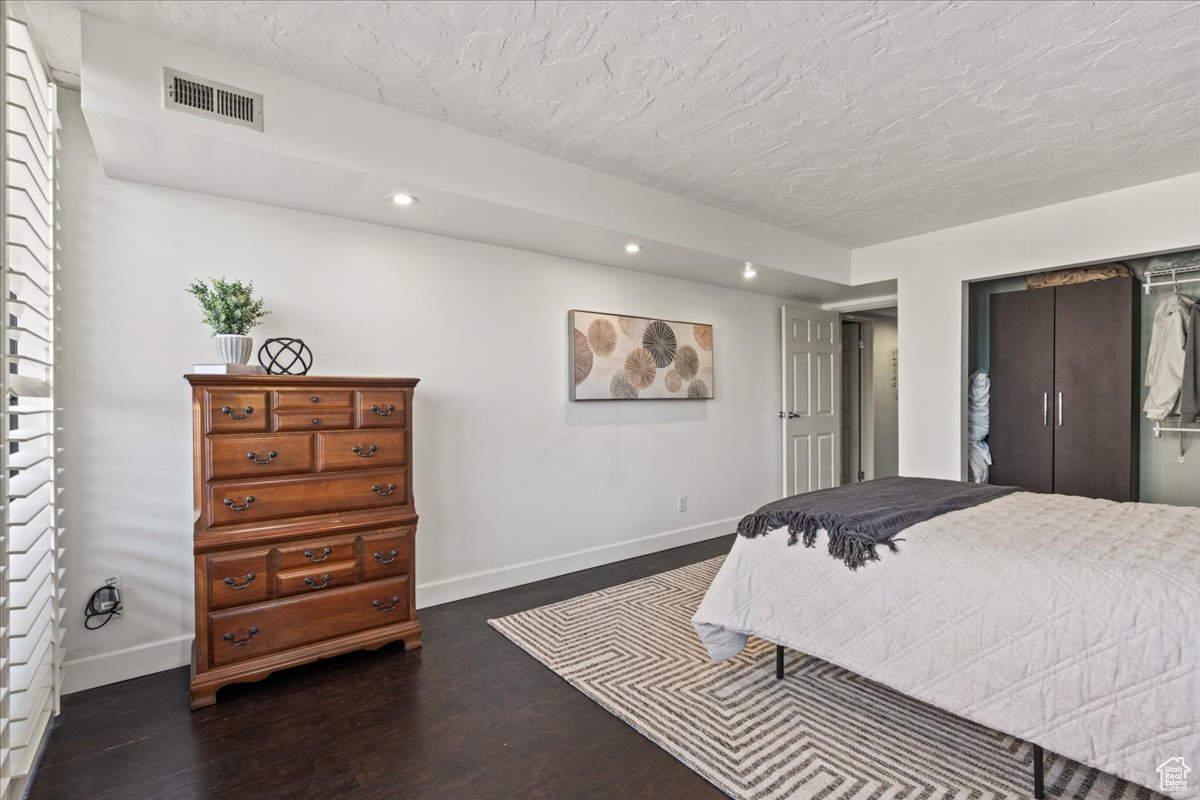 Salt Lake City, Utah, 84103, United States, 2 Bedrooms Bedrooms, ,1 BathroomBathrooms,Residential,For Sale,1988217