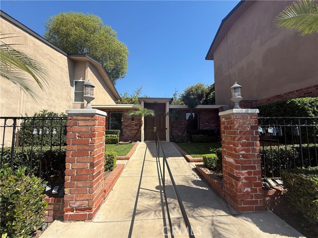 Seal Beach, California, 90740, United States, 2 Bedrooms Bedrooms, ,2 BathroomsBathrooms,Residential,For Sale,2027533