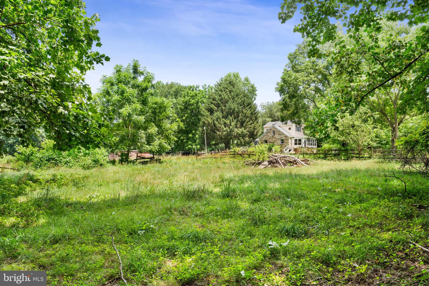 Randallstown, Maryland, 21133, United States, 1 Bedroom Bedrooms, ,1 BathroomBathrooms,Residential,For Sale,1979274