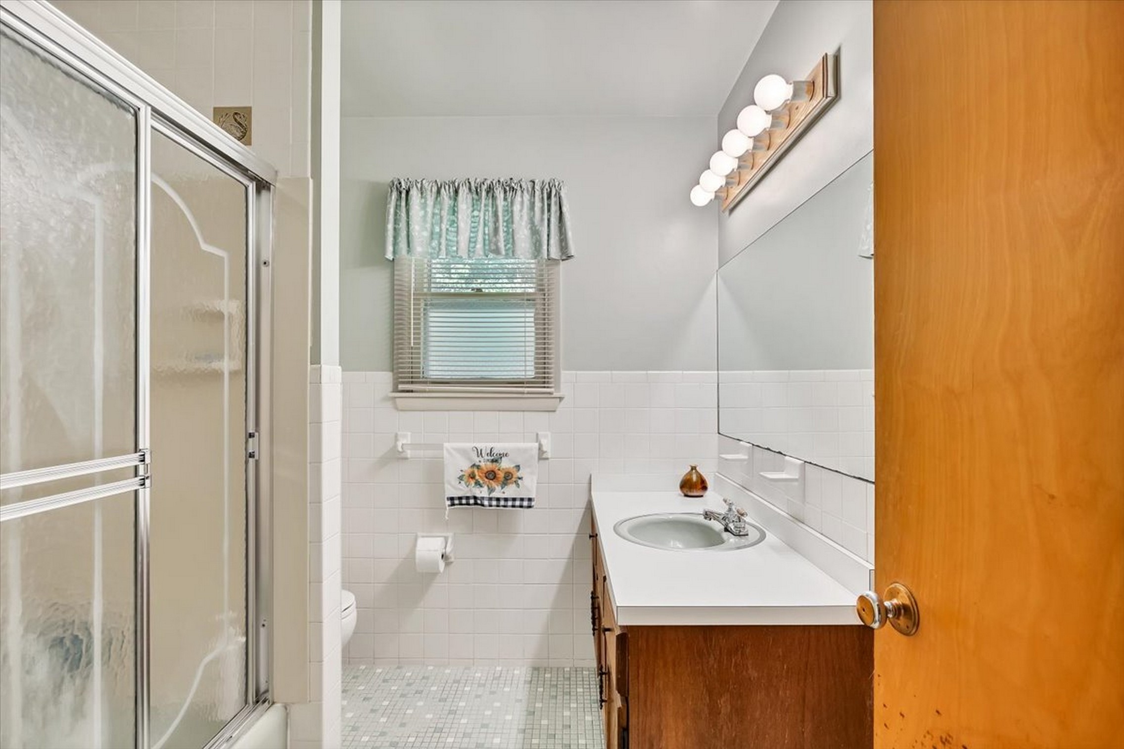  24 Bonner Drive, Queensbury, NY, 12804 - 物件實景