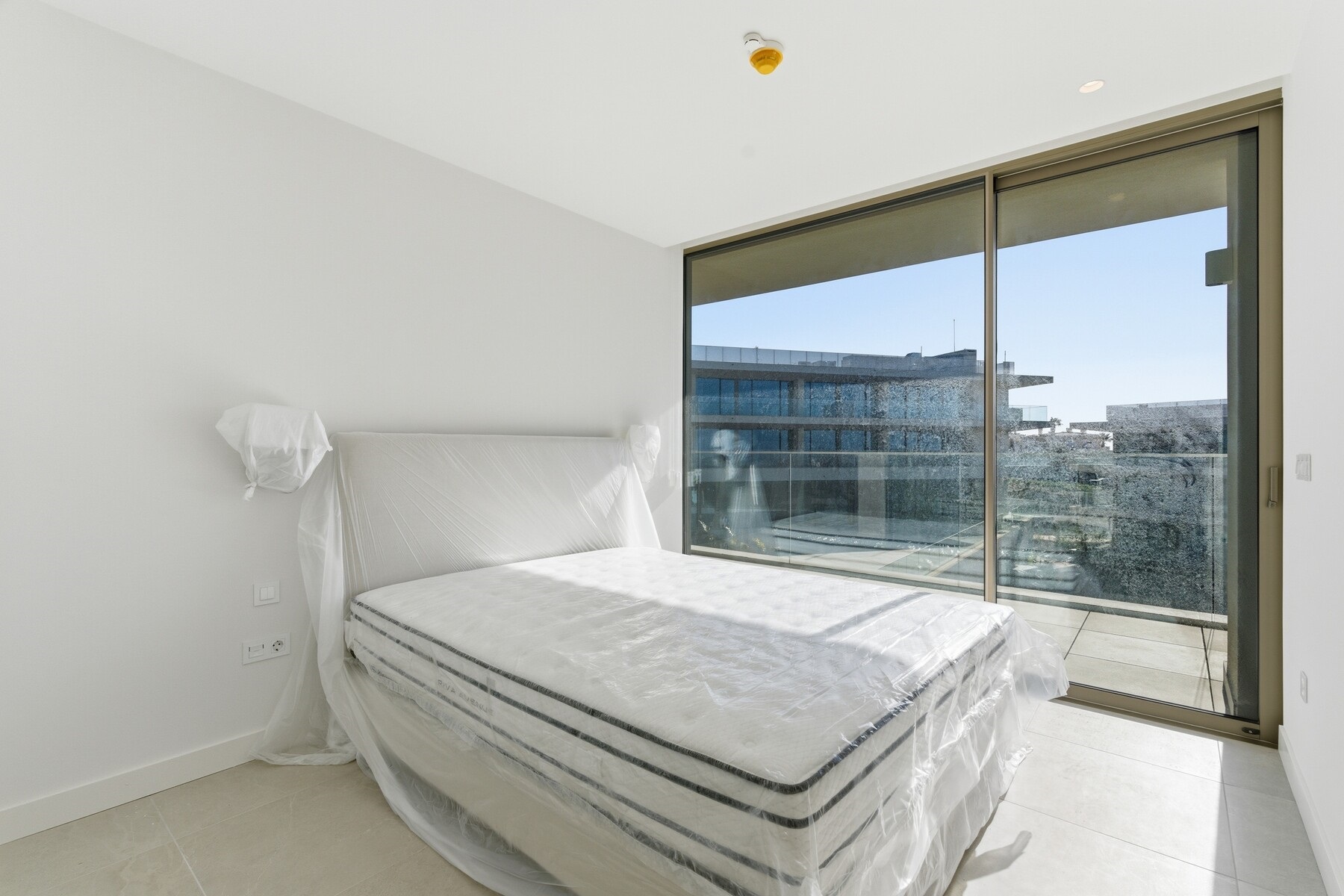  Flat, 2 bedrooms, for Sale - 物件實景