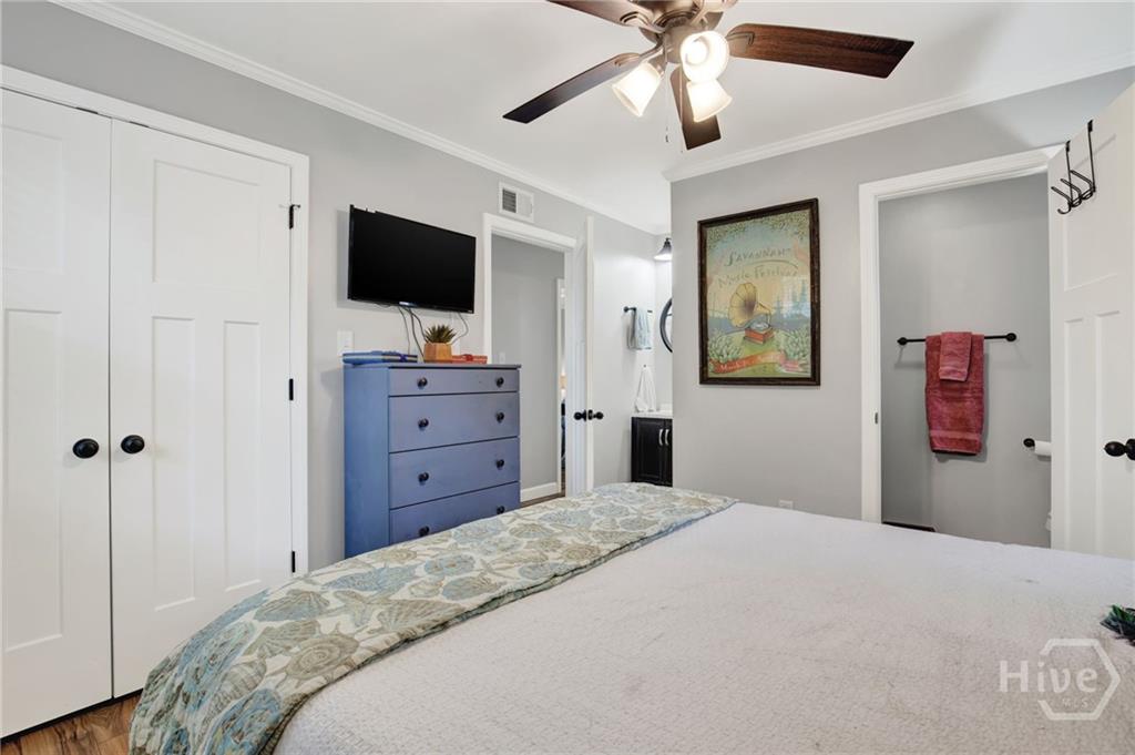 TYBEE ISLAND, Georgia, 31328, United States, 3 Bedrooms Bedrooms, ,2 BathroomsBathrooms,Residential,For Sale,2014839