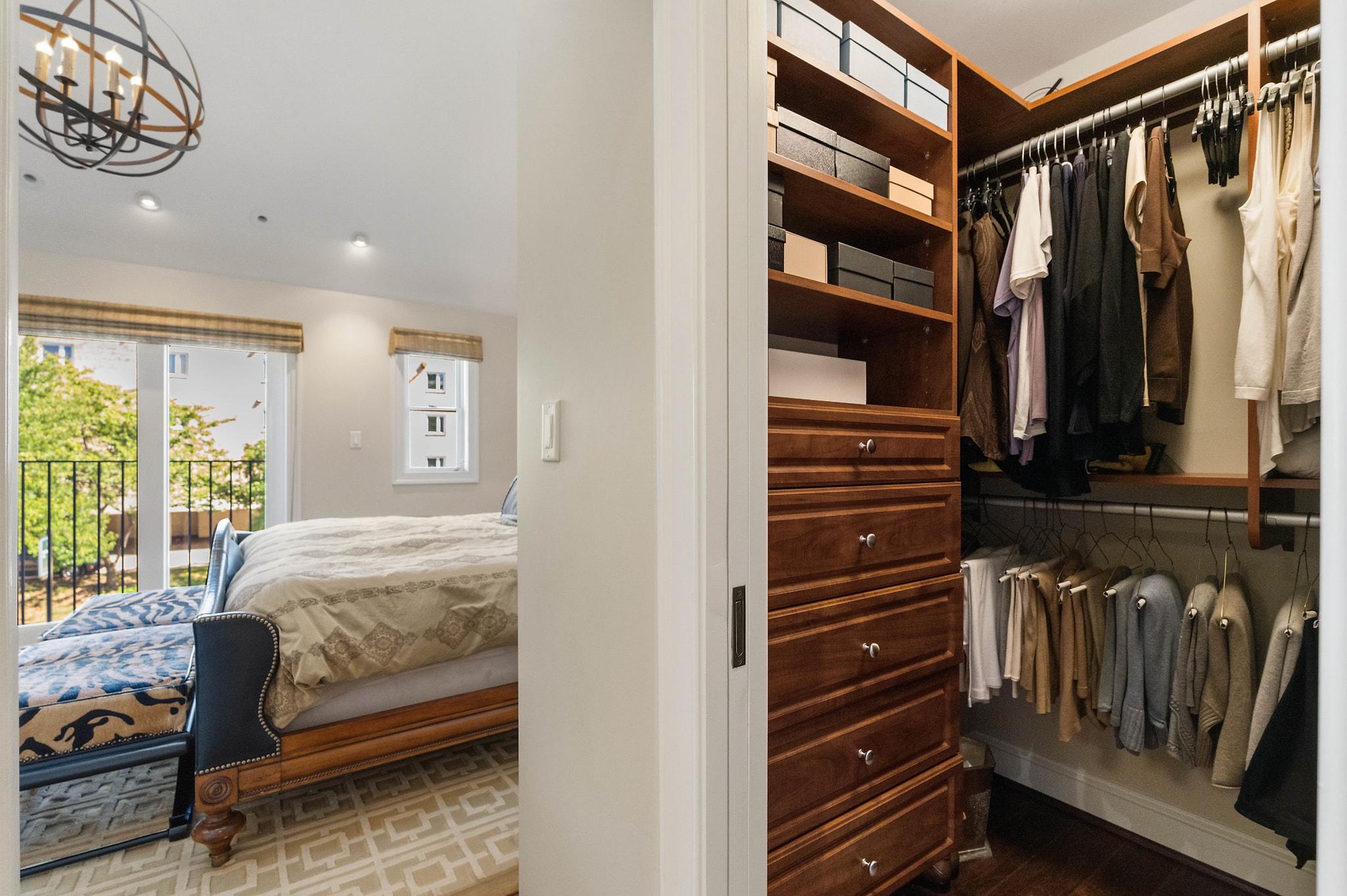  619 N West Street, Alexandria, VA, 22314 - 物件實景