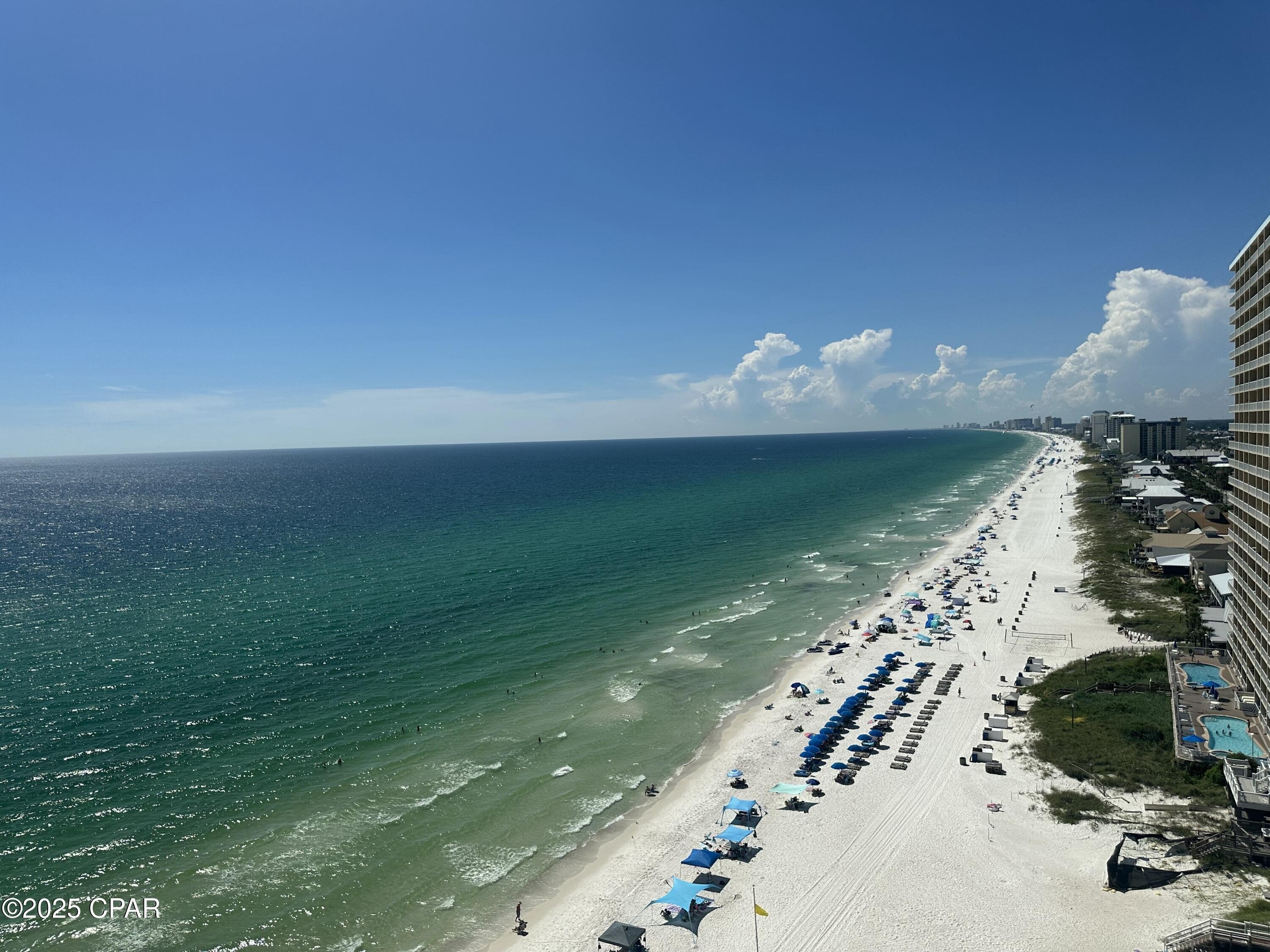 Panama City Beach, Florida, 32408, United States, 2 Bedrooms Bedrooms, ,2 BathroomsBathrooms,Residential,For Sale,1978445