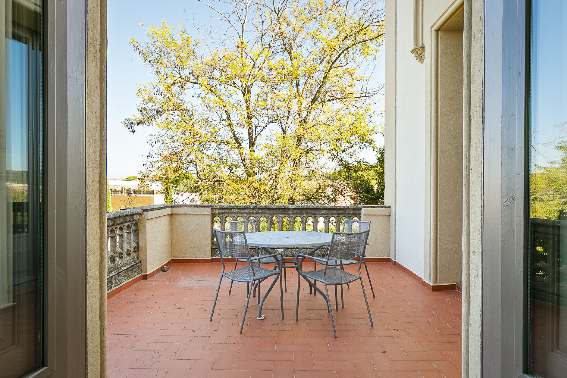  Charming Historic Estate for sale in Penedès, Barcelona - 物件實景