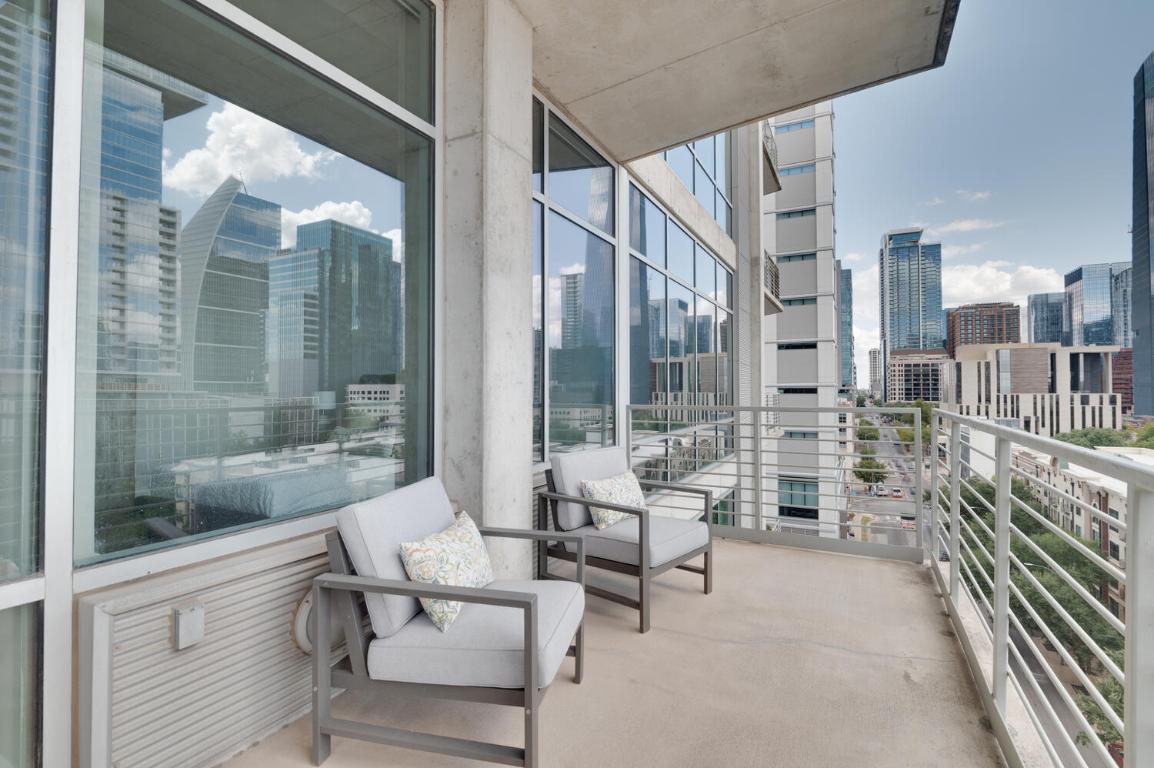 Austin, Texas, 78703, United States, 1 Bedroom Bedrooms, ,1 BathroomBathrooms,Residential,For Sale,1957666