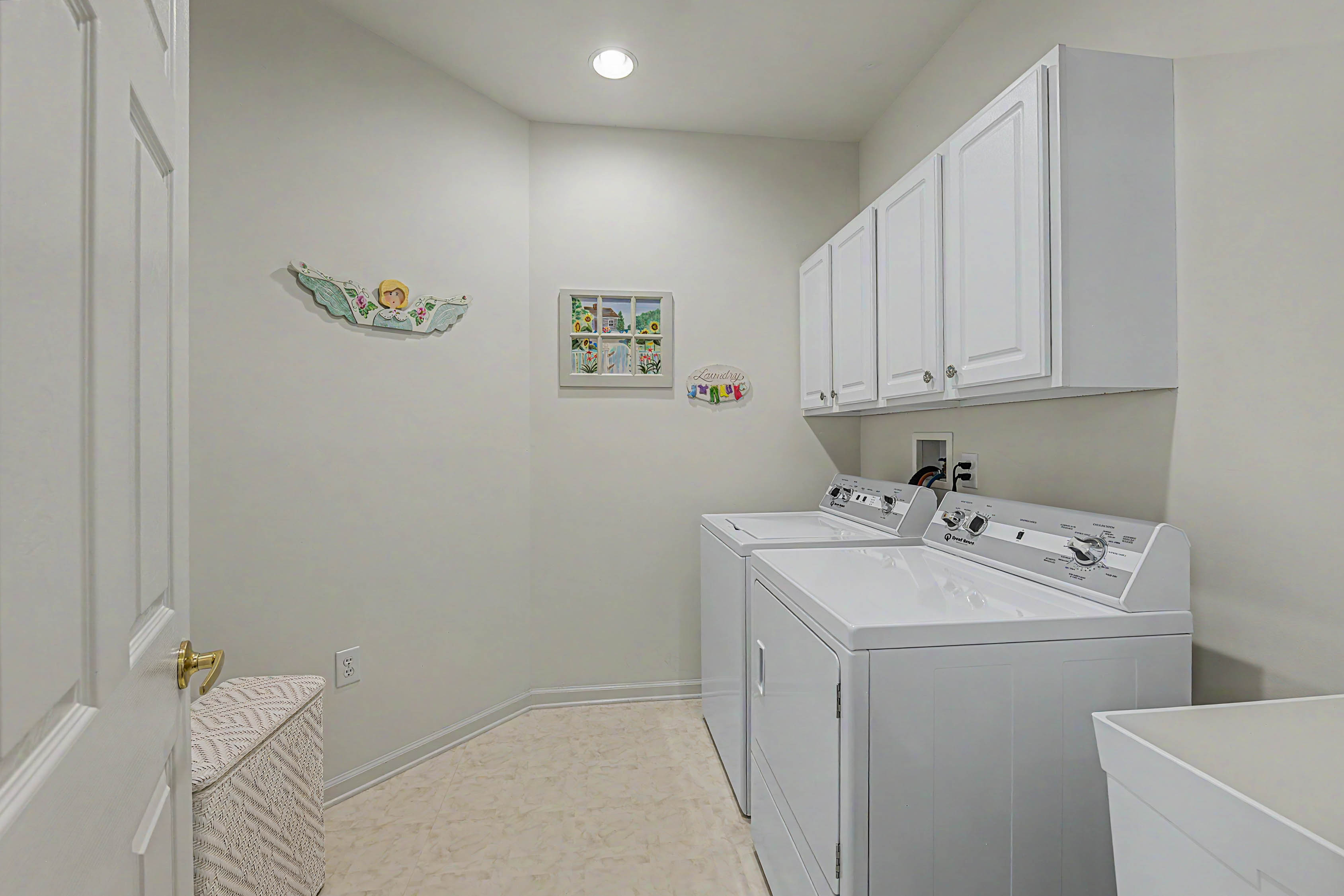  102 Oxford Ct, Galloway, NJ 08205 - 物件實景