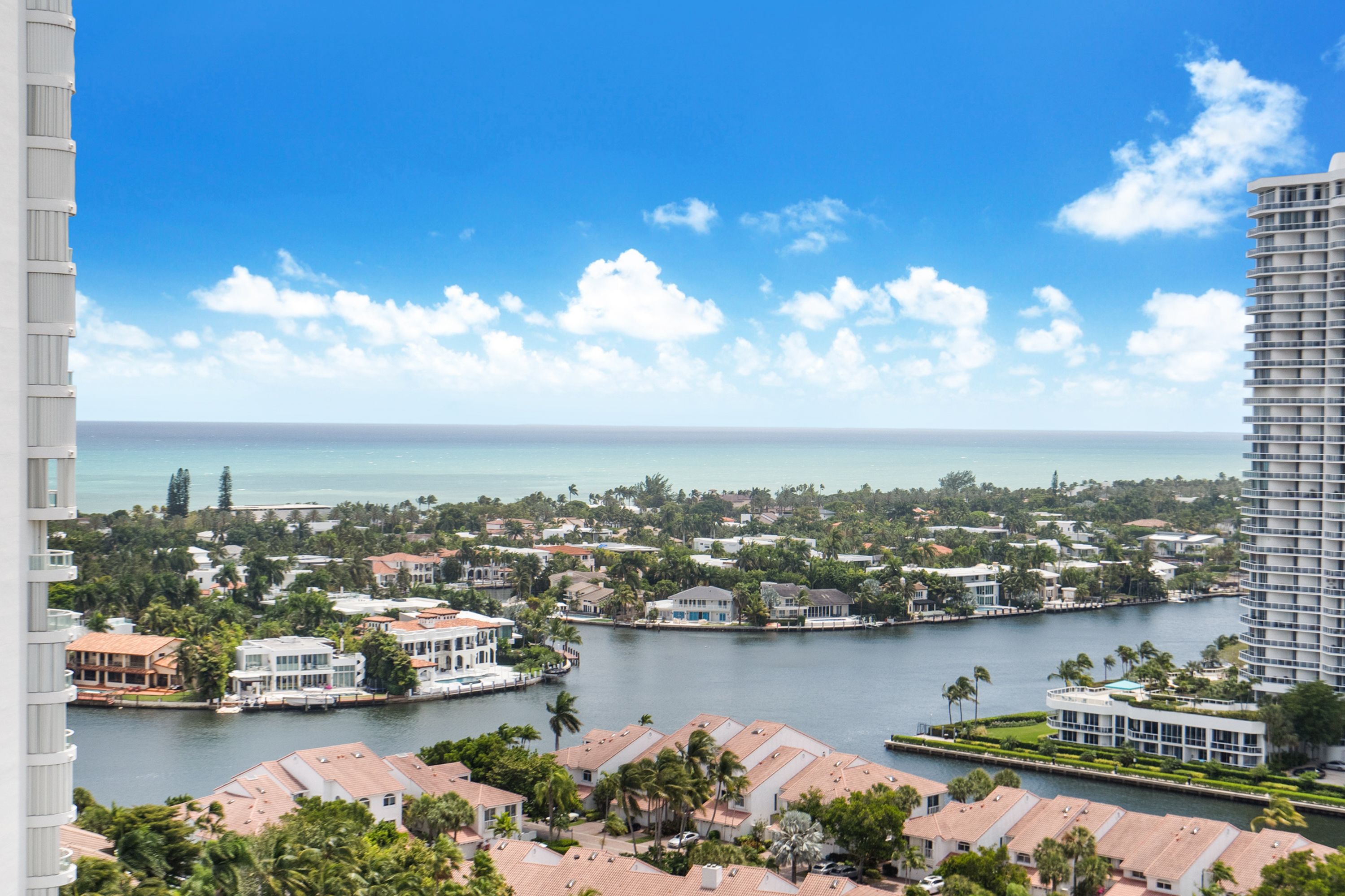  21055 Yacht Club Dr, Aventura, FL, 33180 - 物件實景