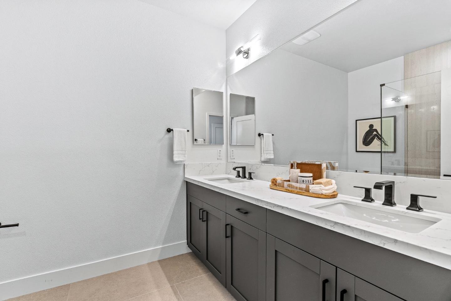 Redwood City, California, 94061, United States, 4 Bedrooms Bedrooms, ,4 BathroomsBathrooms,Residential,For Sale,1987613