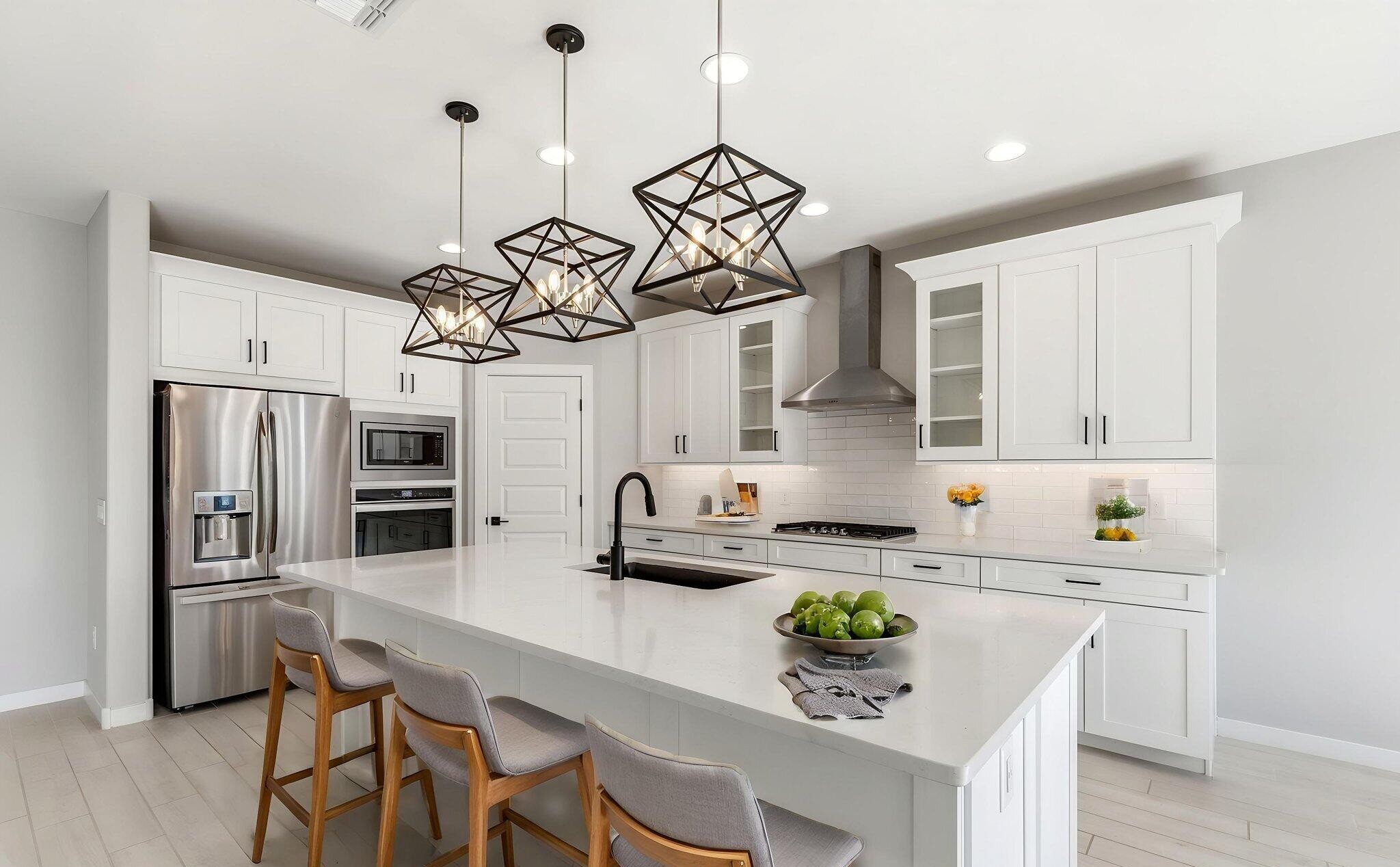  11397 N Baja Place  Oro Valley, AZ - 物件實景