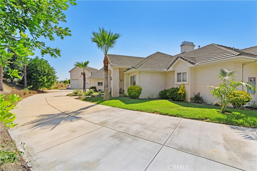 Temecula, California, 92590, United States, 4 Bedrooms Bedrooms, ,4 BathroomsBathrooms,Residential,For Sale,1980718