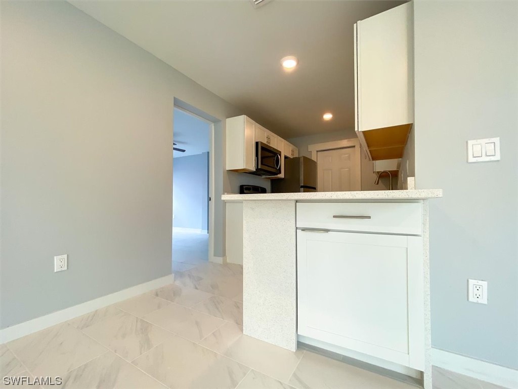 Lehigh Acres, Florida, 33973, United States, 6 Bedrooms Bedrooms, ,4 BathroomsBathrooms,Residential,For Sale,1872898
