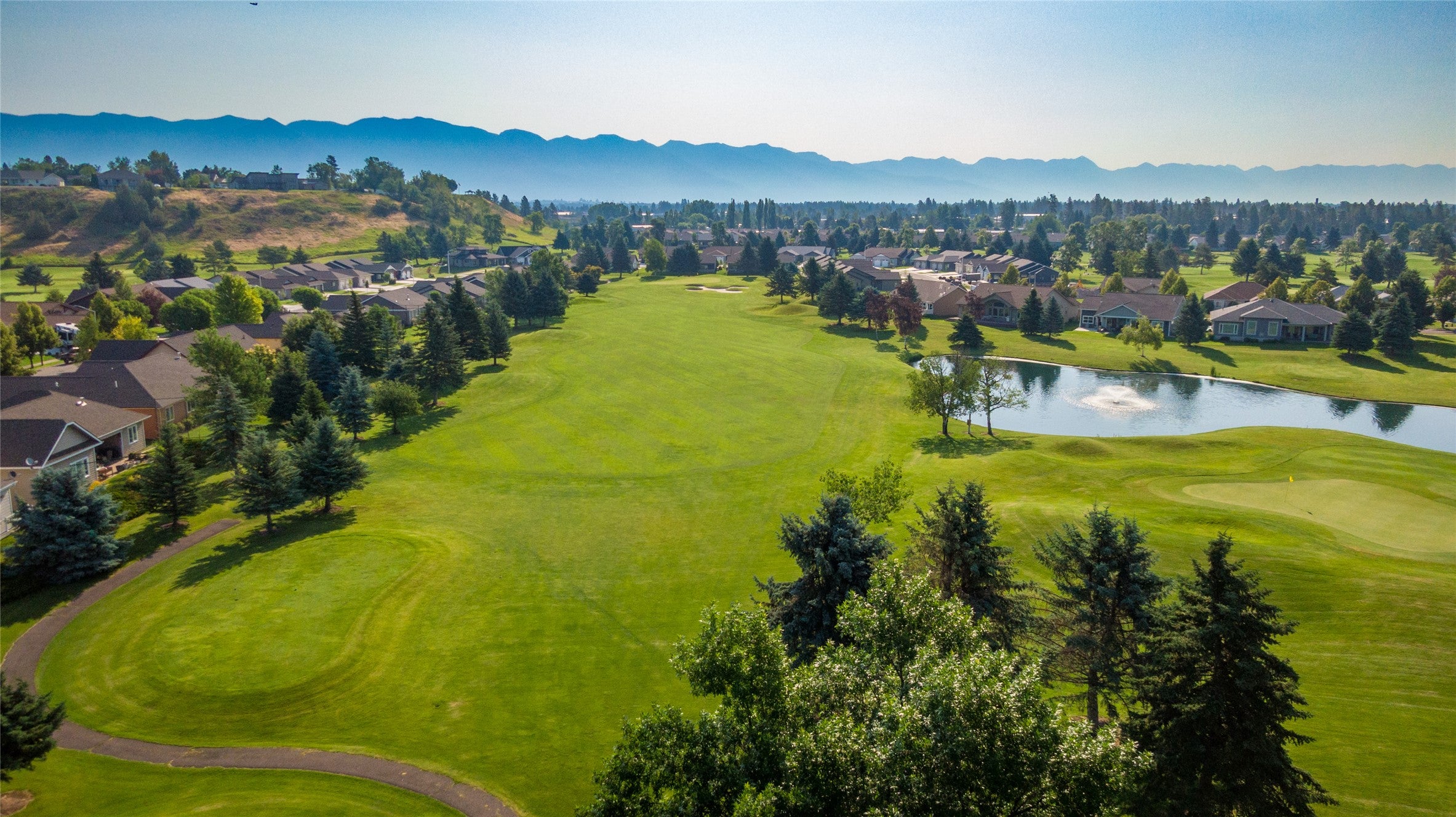 Kalispell, Montana, 59901, United States, 4 Bedrooms Bedrooms, ,2 BathroomsBathrooms,Residential,For Sale,1699650