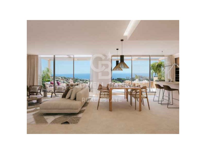 Benalmádena, Andalusia, ES, 2 Bedrooms Bedrooms, ,1 BathroomBathrooms,Residential,For Sale,1768293