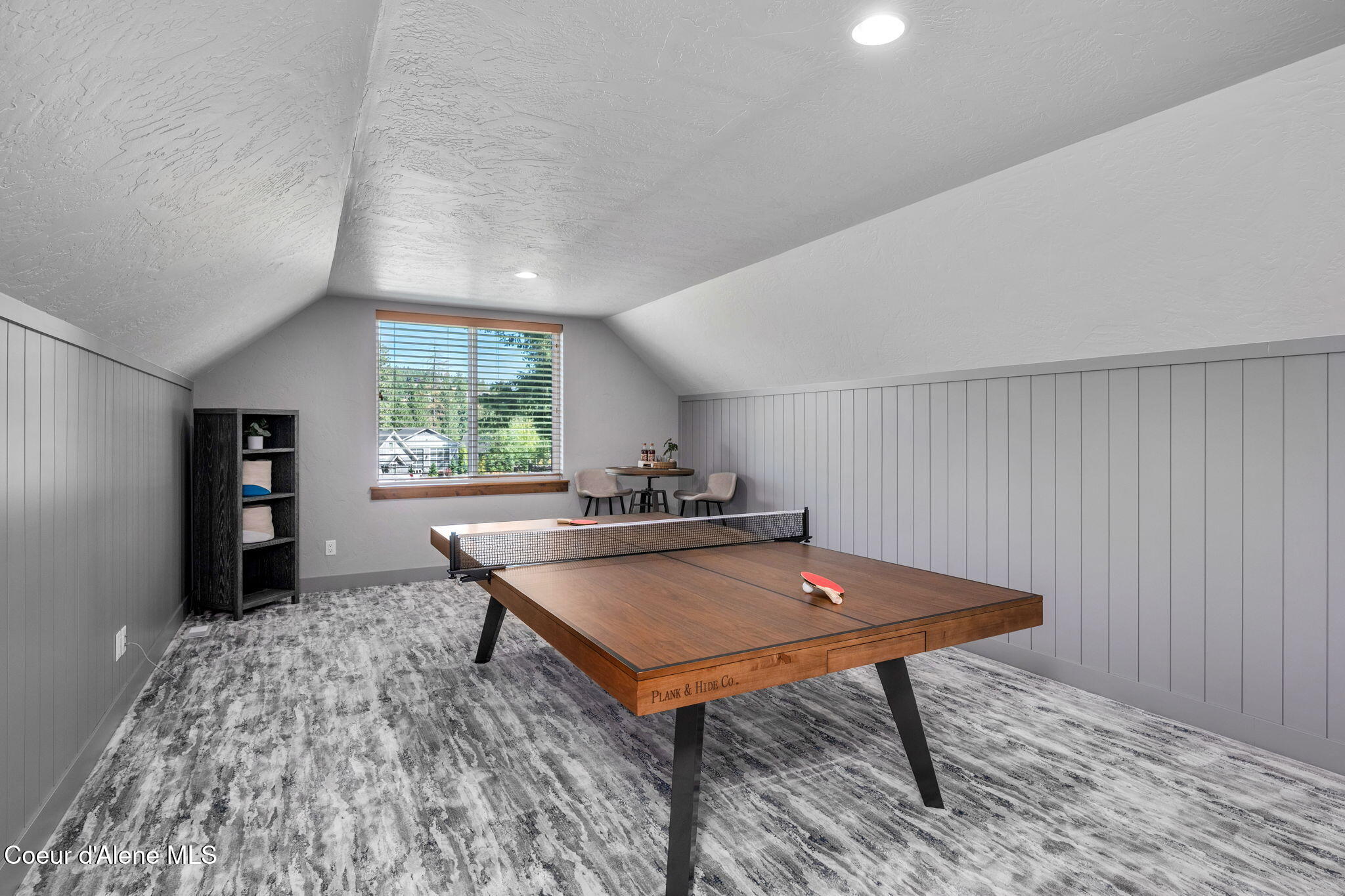 Coeur d'Alene, Idaho, 83814, United States, 3 Bedrooms Bedrooms, ,3 BathroomsBathrooms,Residential,For Sale,2010750