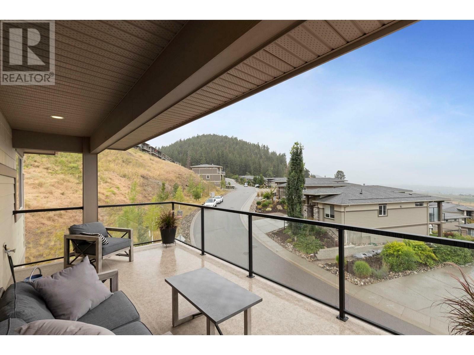 KELOWNA, British Columbia, V1P 1T8, CA, 3 Bedrooms Bedrooms, ,2 BathroomsBathrooms,Residential,For Sale,1838689
