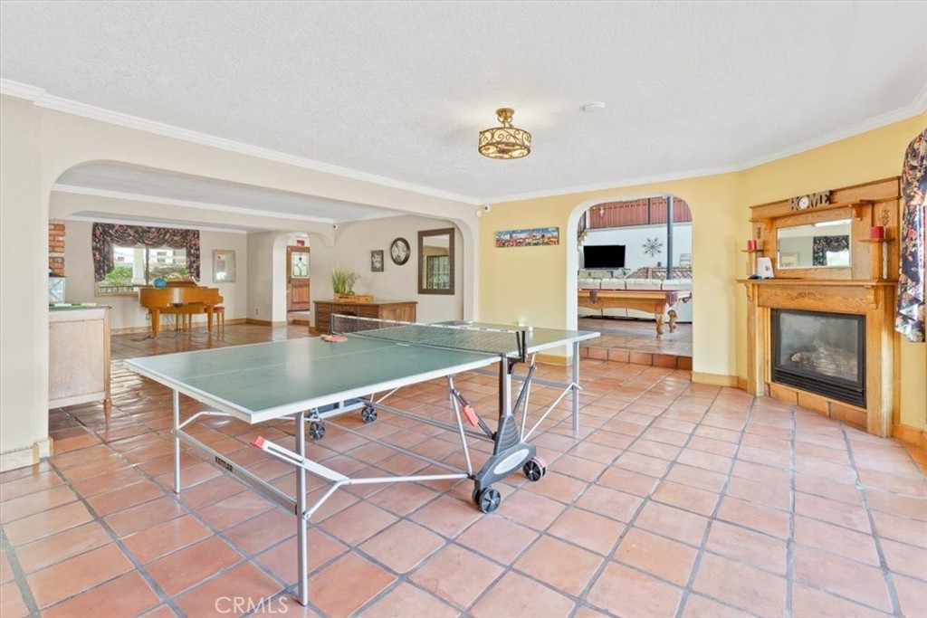 36442 Wildwood Canyon Road, Yucaipa, California, 92399, United States, 7 Bedrooms Bedrooms, ,7 BathroomsBathrooms,Residential,For Sale,36442 Wildwood Canyon Road,1318982