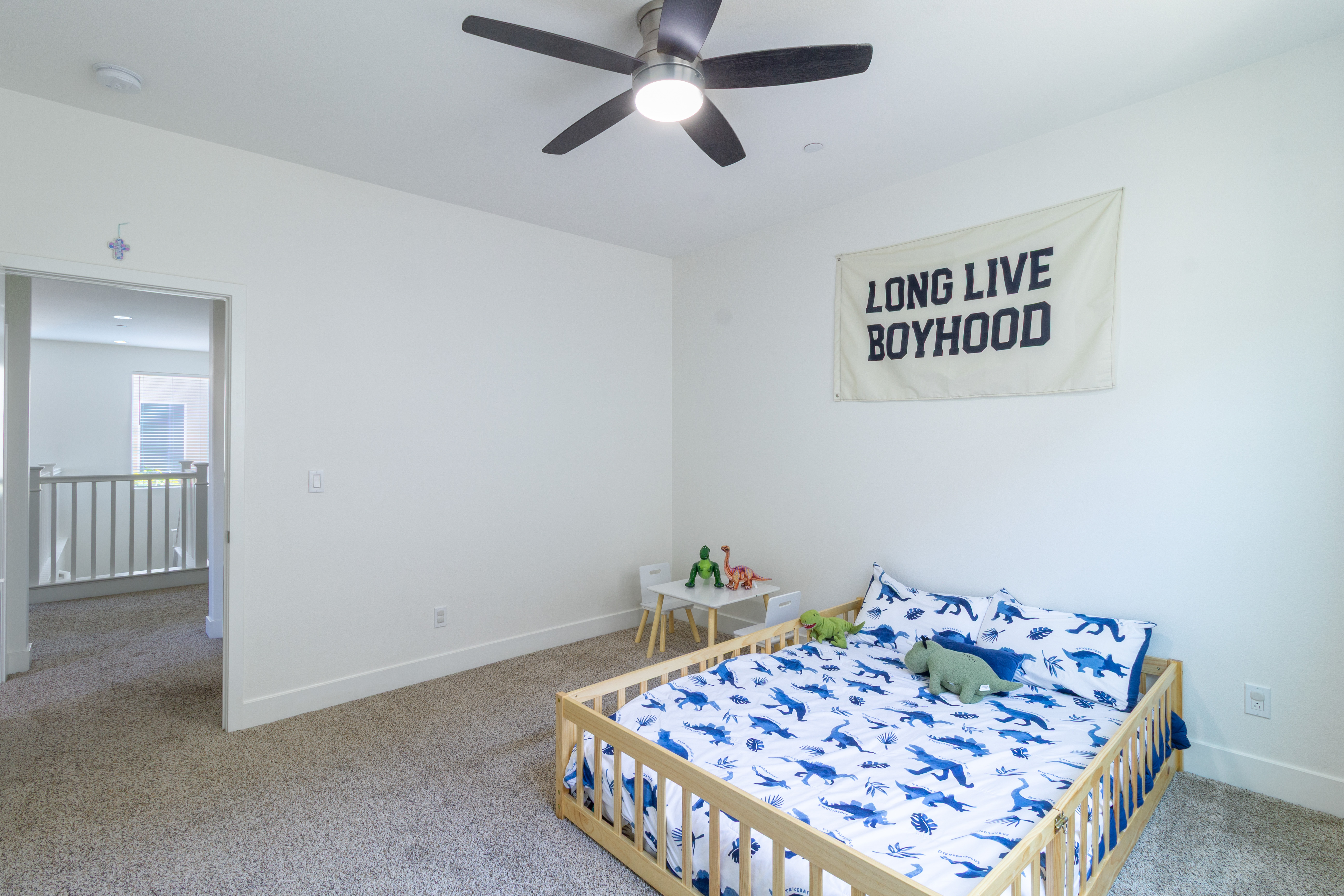 Corona, California, 92883, United States, 4 Bedrooms Bedrooms, ,3 BathroomsBathrooms,Residential,For Sale,1922003