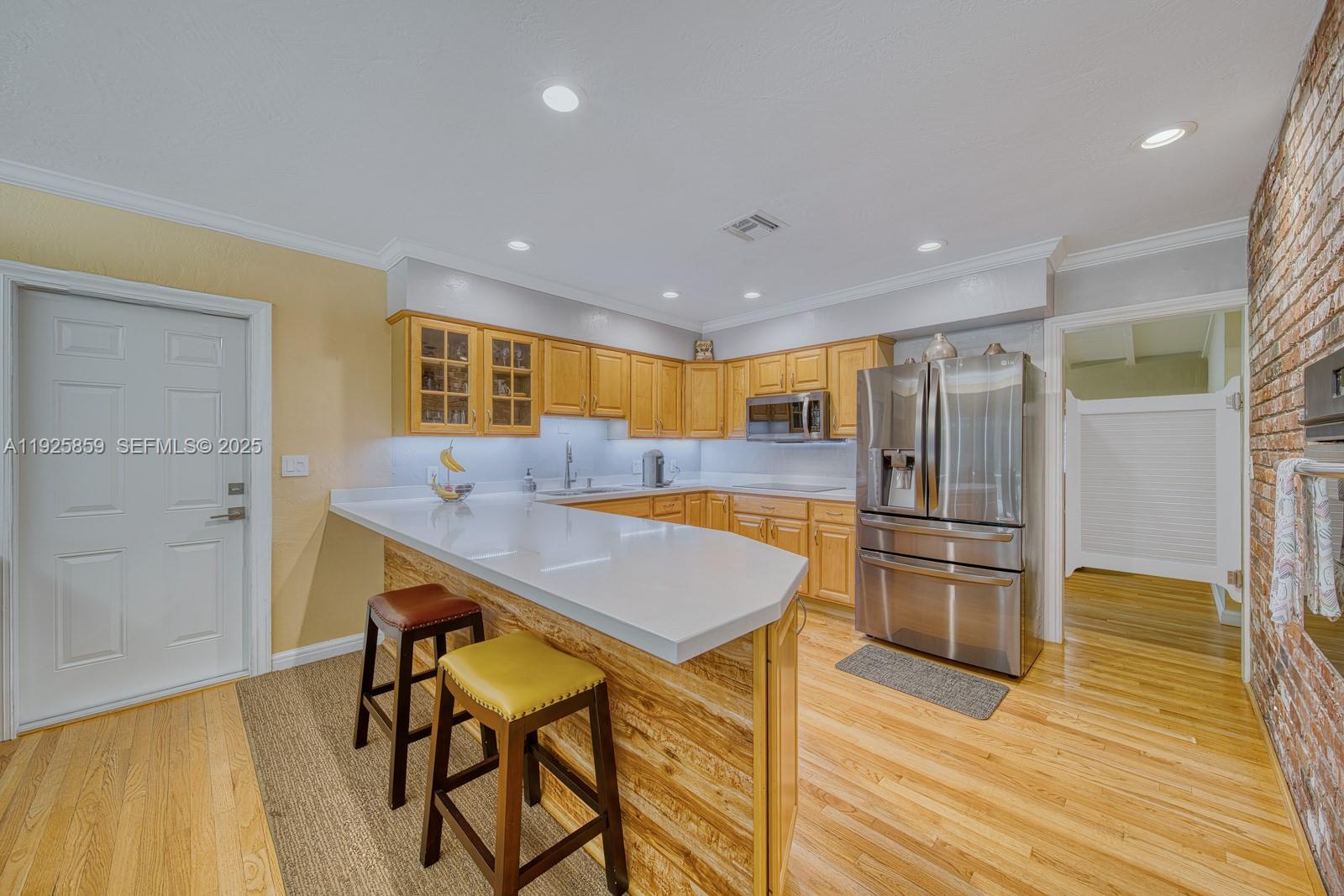 Pinecrest, Florida, 33156, United States, 3 Bedrooms Bedrooms, ,2 BathroomsBathrooms,Residential,For Sale,2003323