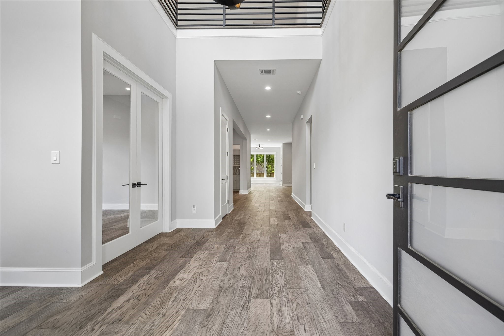  2065 Southgate Boulevard - 物件實景