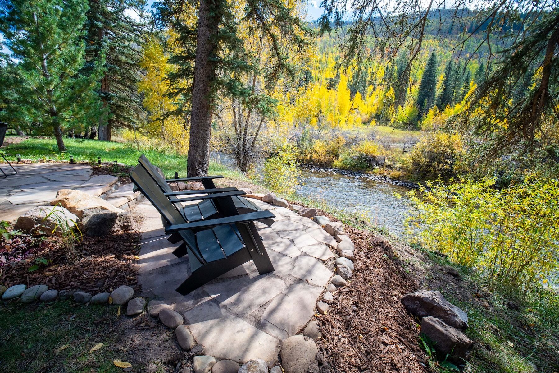  28984 Rd 38, Dolores, CO 81323 - 物件實景