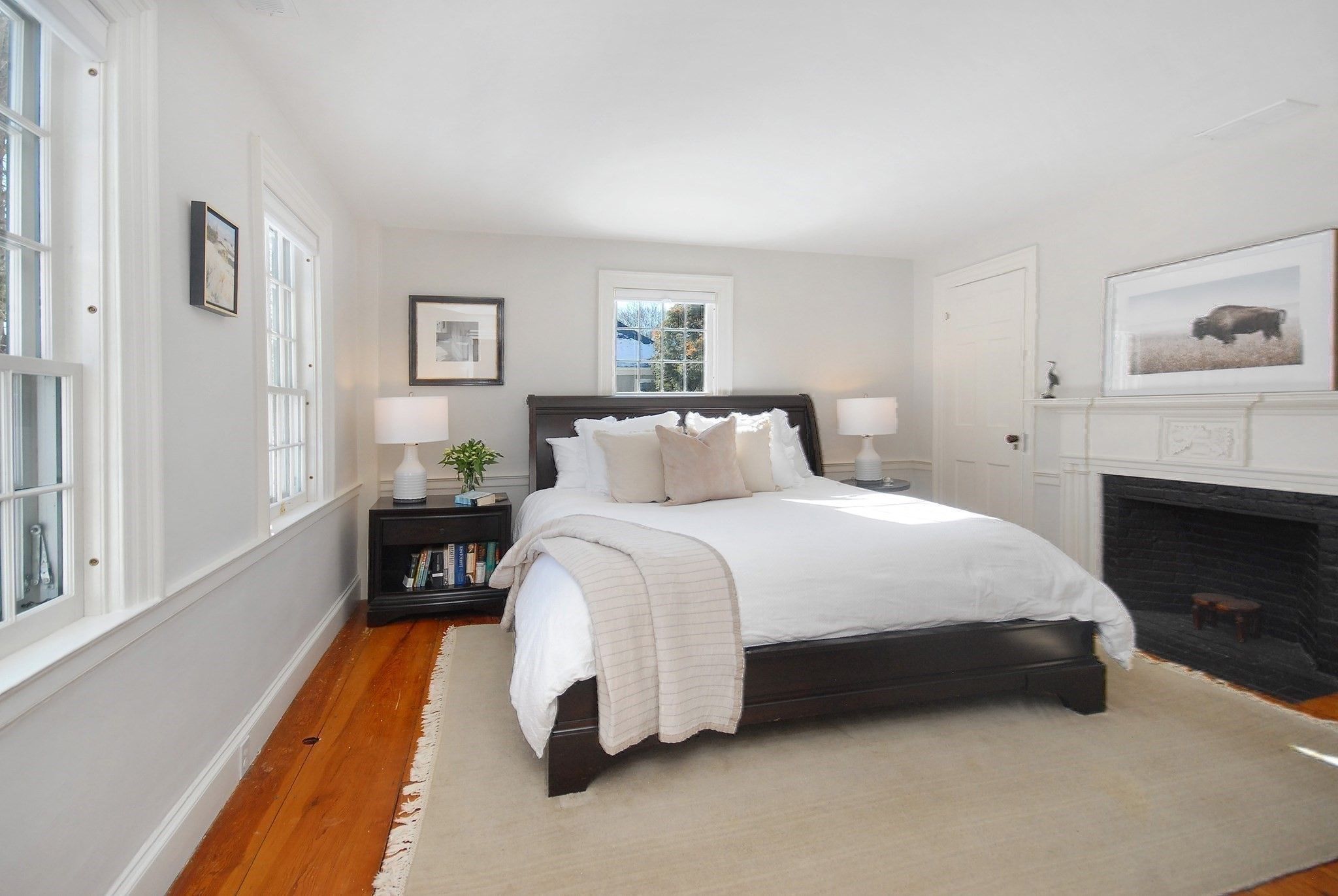  62 Main Street, Westford, MA, 01886 - 物件實景