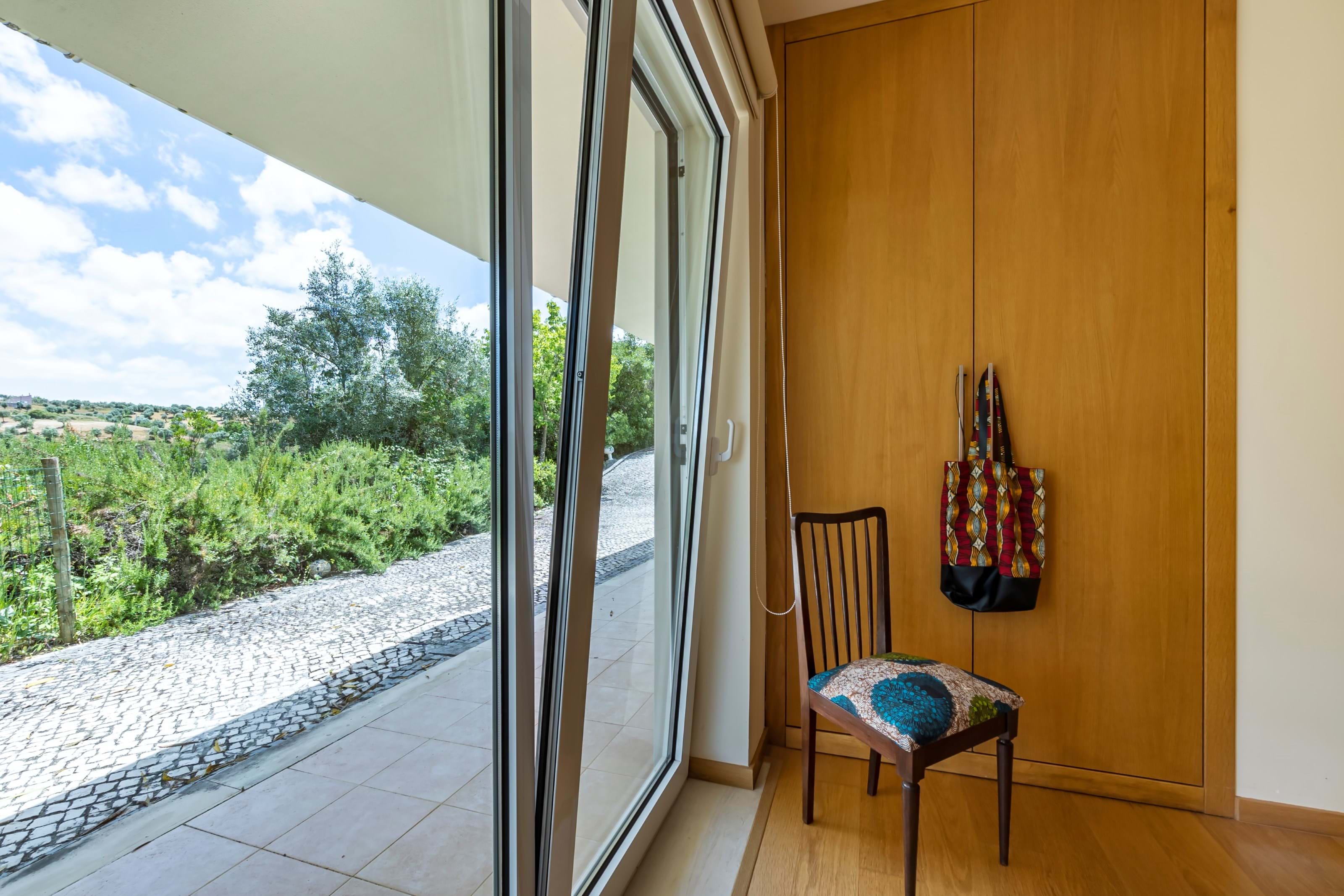 Santarém, Santarém, 2005-116, PT, 7 Bedrooms Bedrooms, ,7 BathroomsBathrooms,Residential,For Sale,1699627