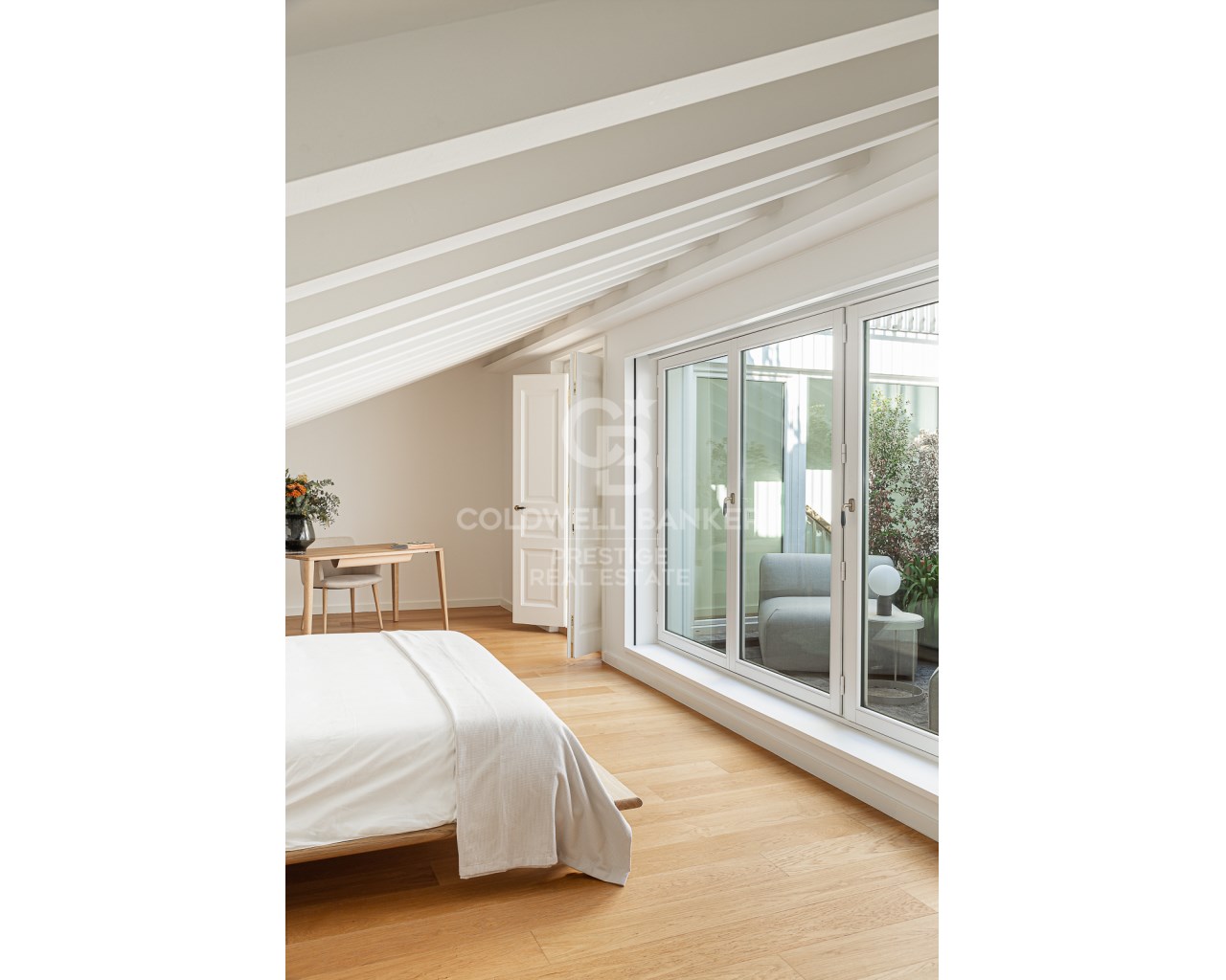 Barcelona, Barcelona, Eixample, La Dreta de l'Eix, Barcelona, Catalonia, ES, 3 Bedrooms Bedrooms, ,3 BathroomsBathrooms,Residential,For Sale,Barcelona, Barcelona, Eixample, La Dreta de l'Eix,1634254