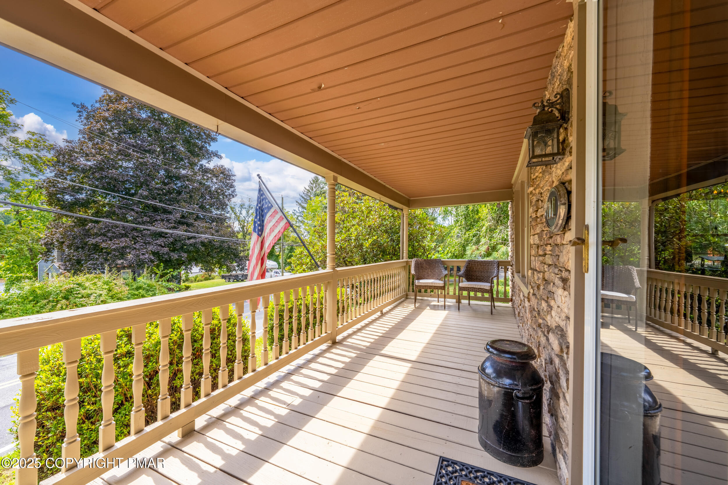 Bangor, Pennsylvania, 18013, United States, 3 Bedrooms Bedrooms, ,2 BathroomsBathrooms,Residential,For Sale,1934603