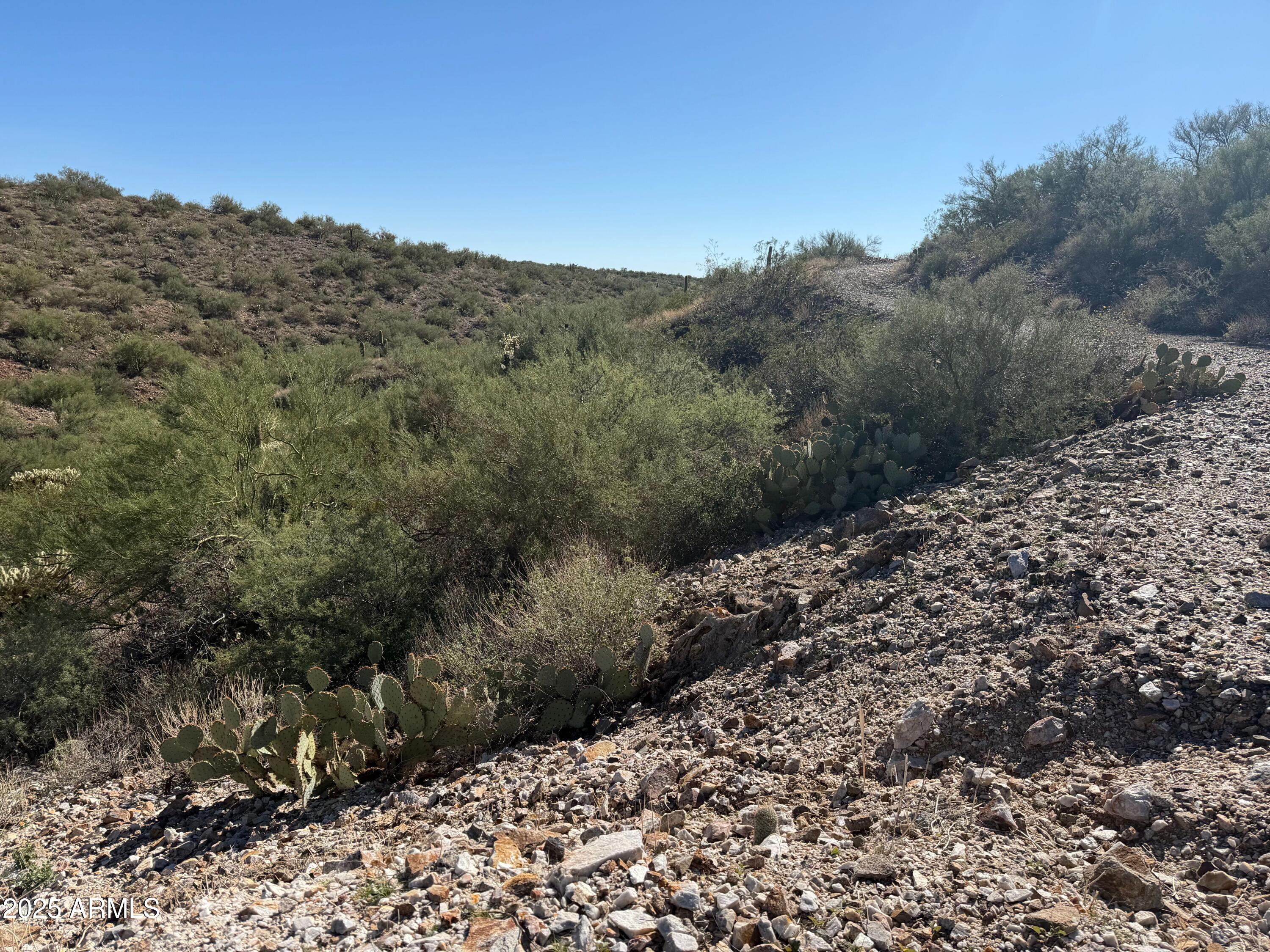 Congress, Arizona, 85332, United States, ,Land,For Sale,1983814