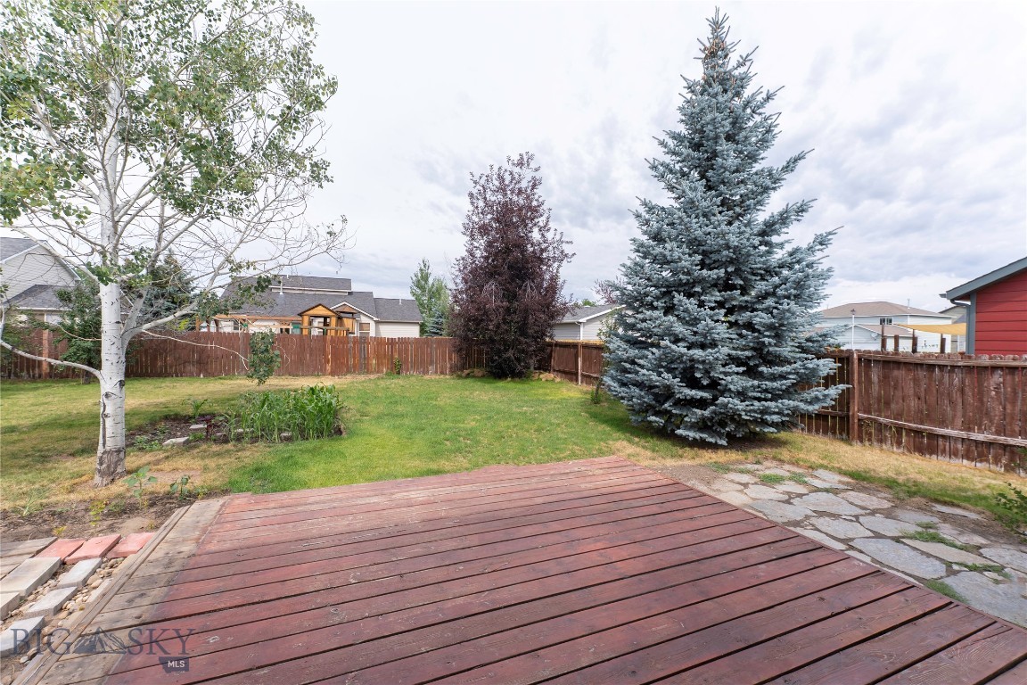 Belgrade, Montana, 59714, United States, 4 Bedrooms Bedrooms, ,2 BathroomsBathrooms,Residential,For Sale,1901377