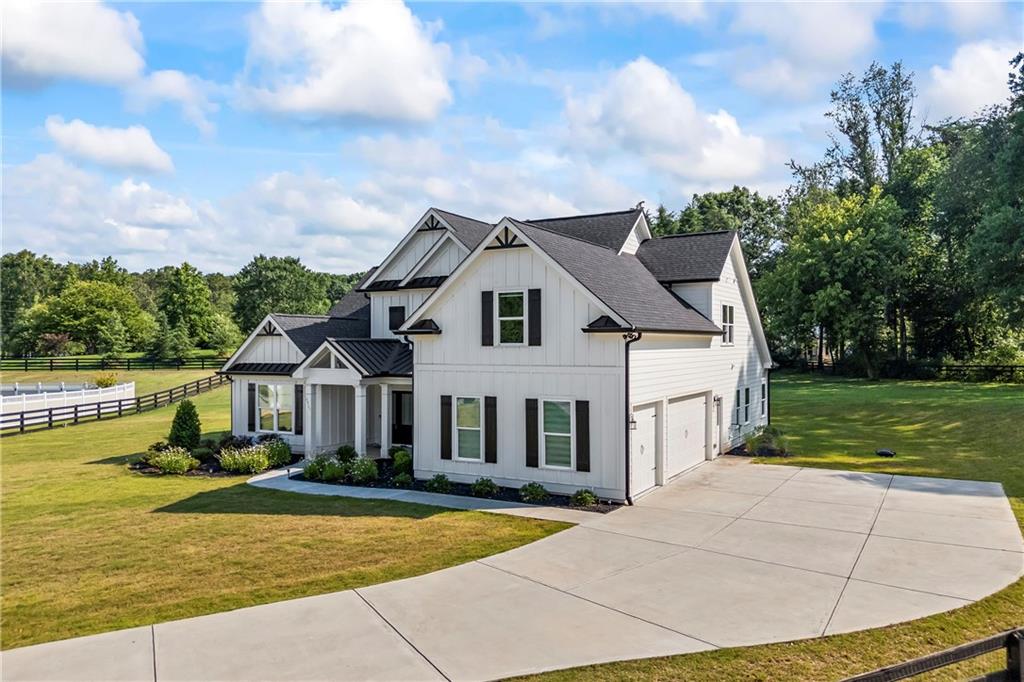 Cumming, Georgia, 30041, United States, 4 Bedrooms Bedrooms, ,5 BathroomsBathrooms,Residential,For Sale,1977263