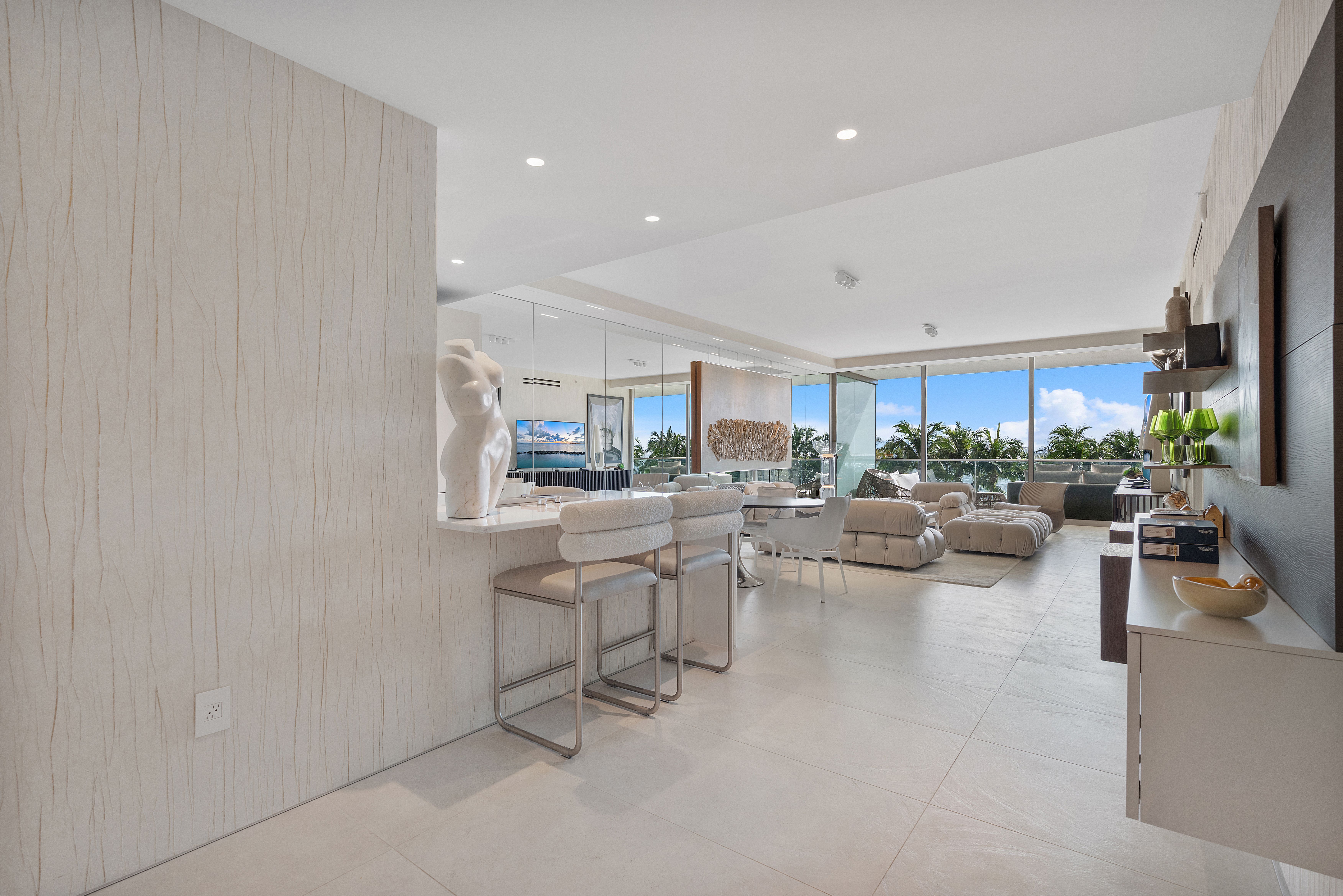  10203 Collins Ave, Bal Harbour, FL, 33154 - 物件實景