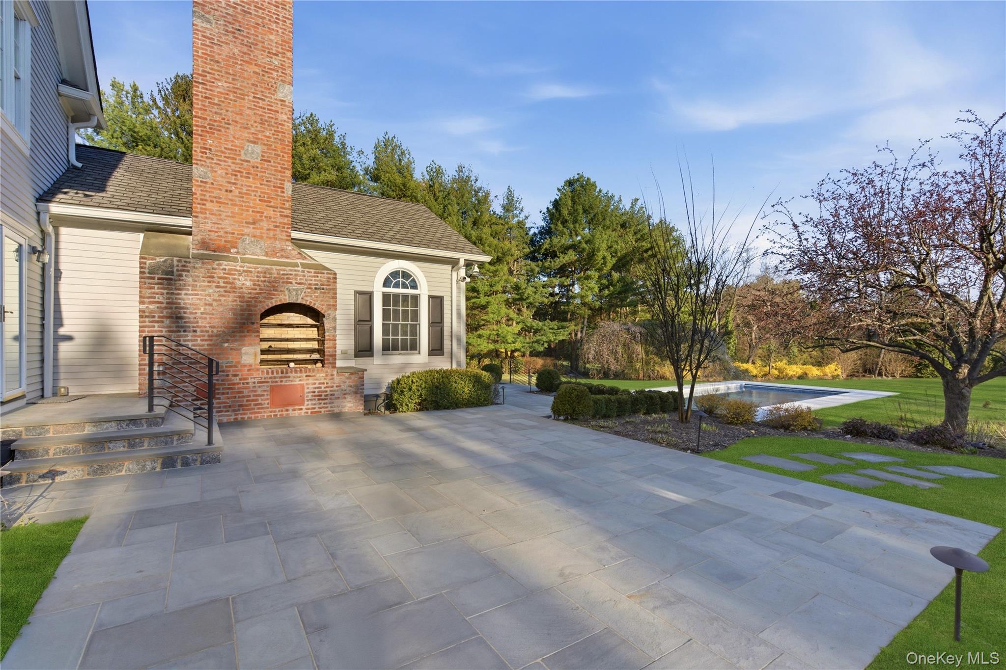  51 Linden Lane, Upper Brookville, NY, 11545 - 物件實景