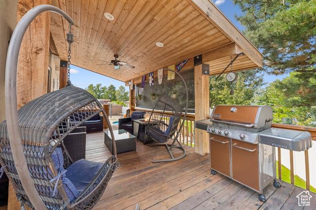 Highland, Utah, 84003, United States, 6 Bedrooms Bedrooms, ,4 BathroomsBathrooms,Residential,For Sale,1978423