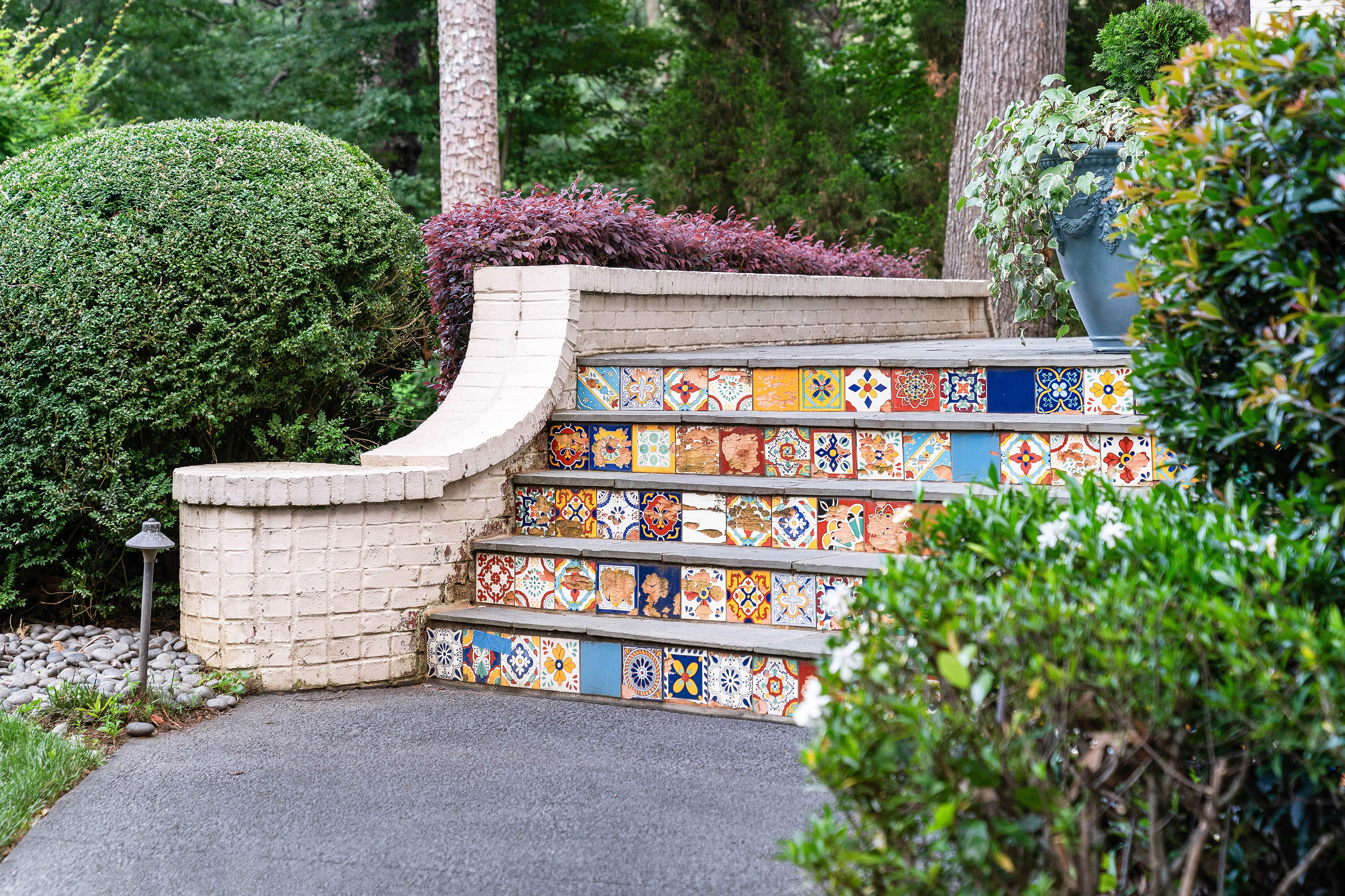  Morningside Distinguished Landmark Villa - 物件實景
