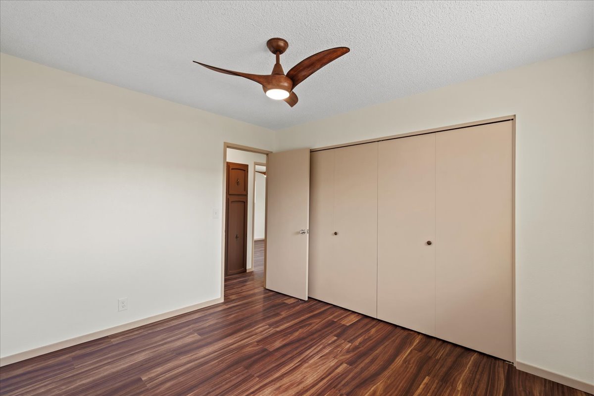 Kihei, Hawaii, 96753, United States, 4 Bedrooms Bedrooms, ,3 BathroomsBathrooms,Residential,For Sale,1975844