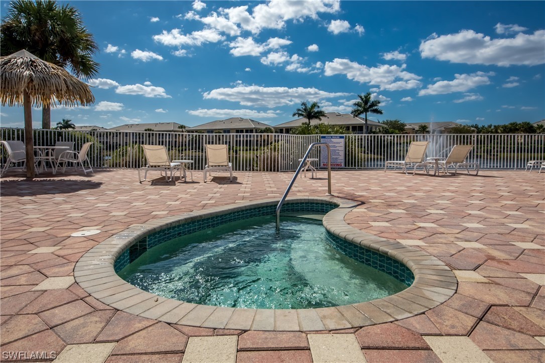 FORT MYERS, Florida, 33908, United States, 4 Bedrooms Bedrooms, ,3 BathroomsBathrooms,Residential,For Sale,1927848