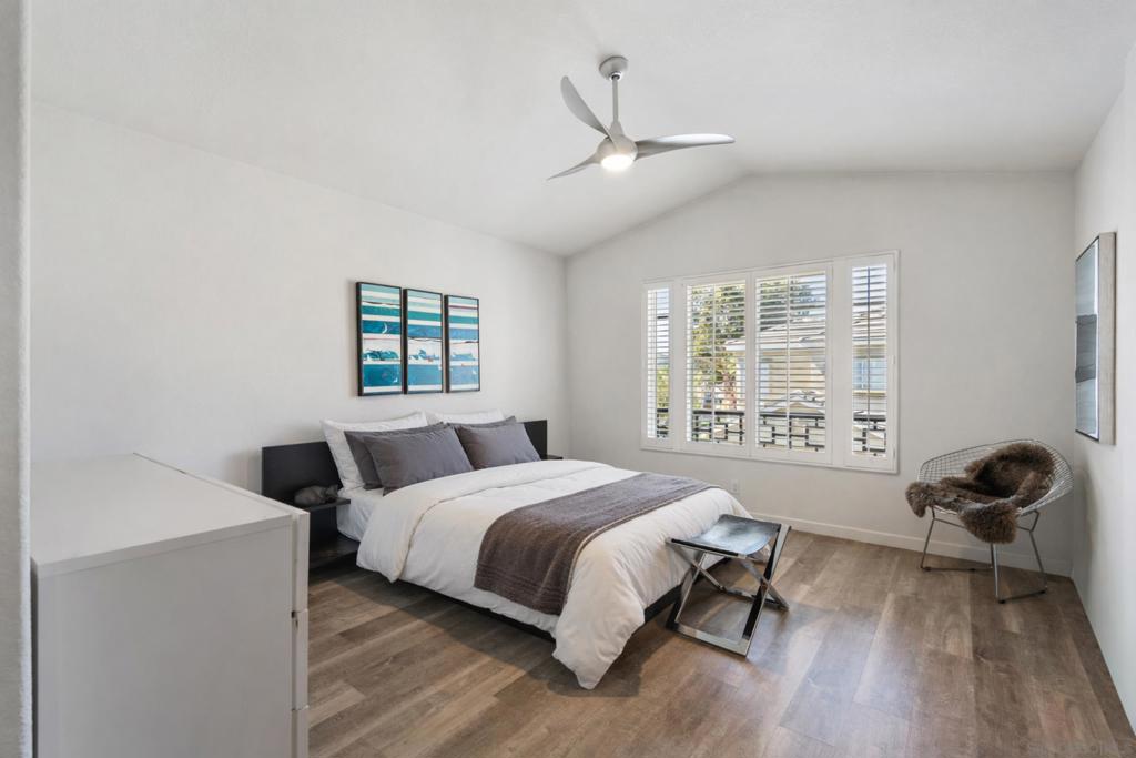 San Diego, California, 92130, United States, 3 Bedrooms Bedrooms, ,3 BathroomsBathrooms,Residential,For Sale,2033920