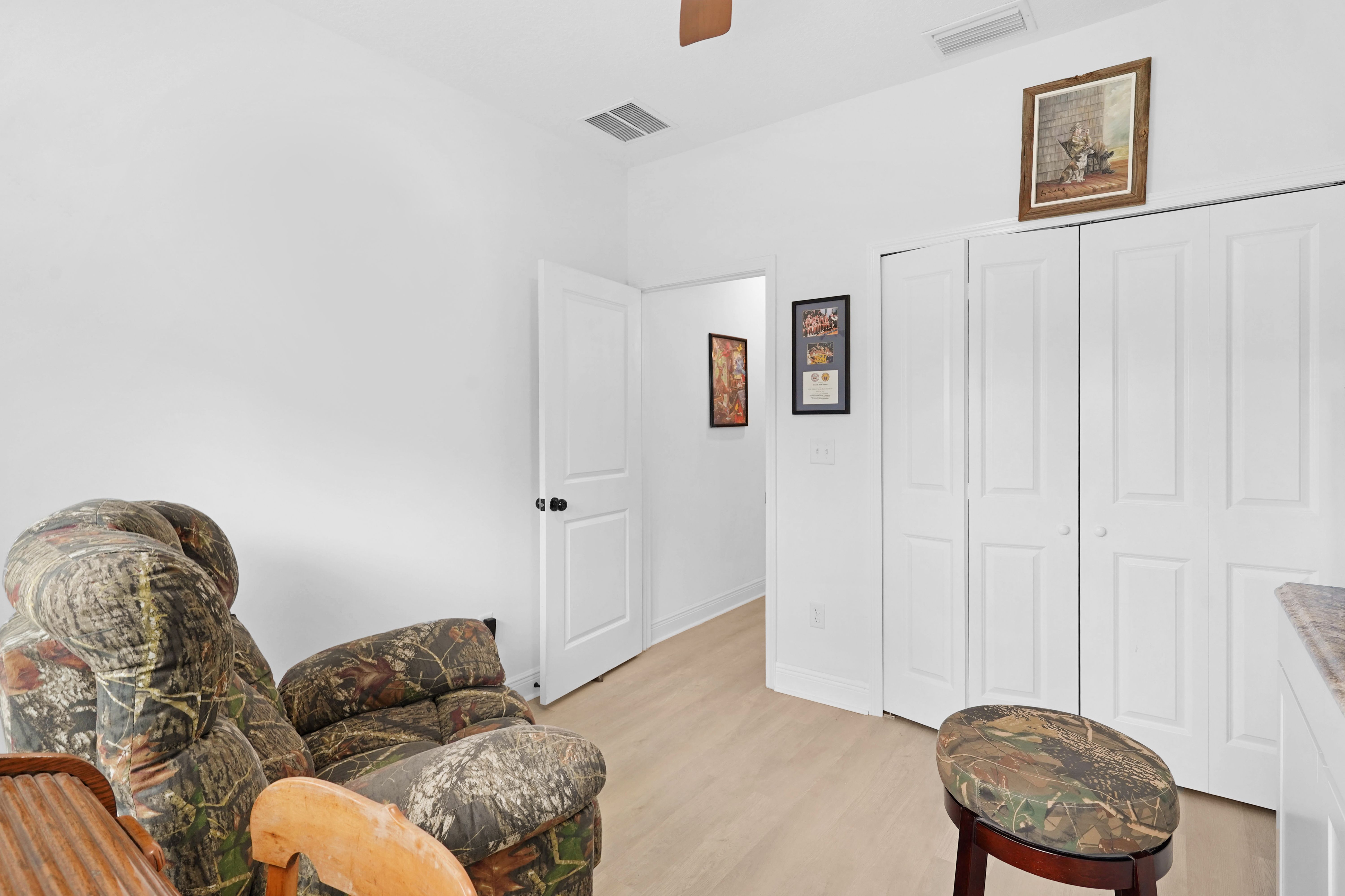  10550 Crotty Avenue, Hastings, FL, 32145 - 物件實景