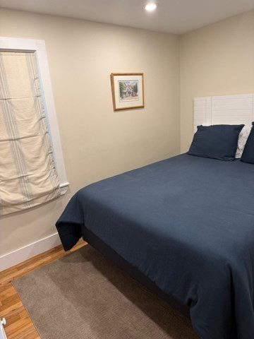 Barnstable, Massachusetts, 02635, United States, 4 Bedrooms Bedrooms, ,1 BathroomBathrooms,Residential,For Sale,1918214