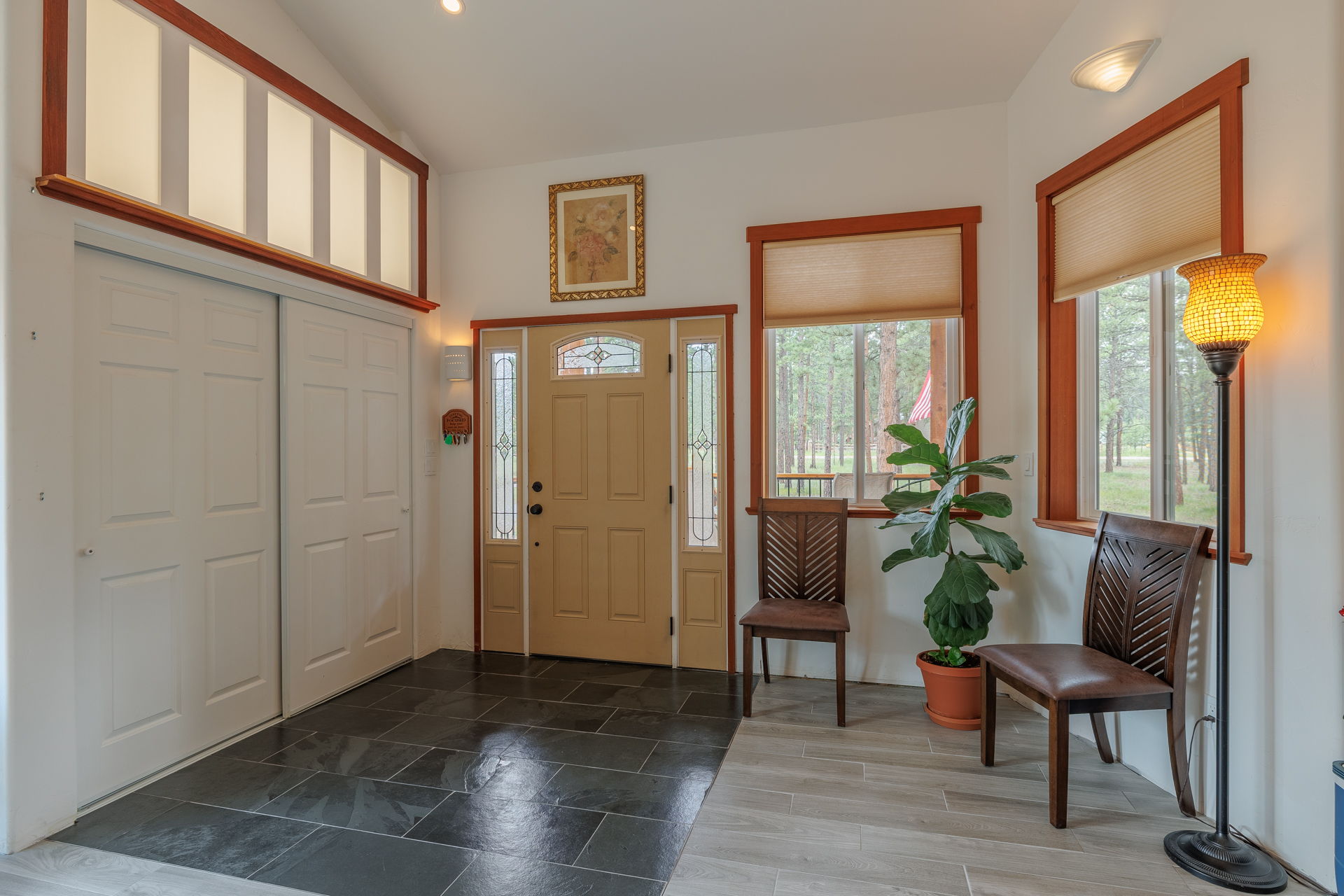 Woodland Park, Colorado, 80863, United States, 1 Bedroom Bedrooms, ,2 BathroomsBathrooms,Residential,For Sale,1896671