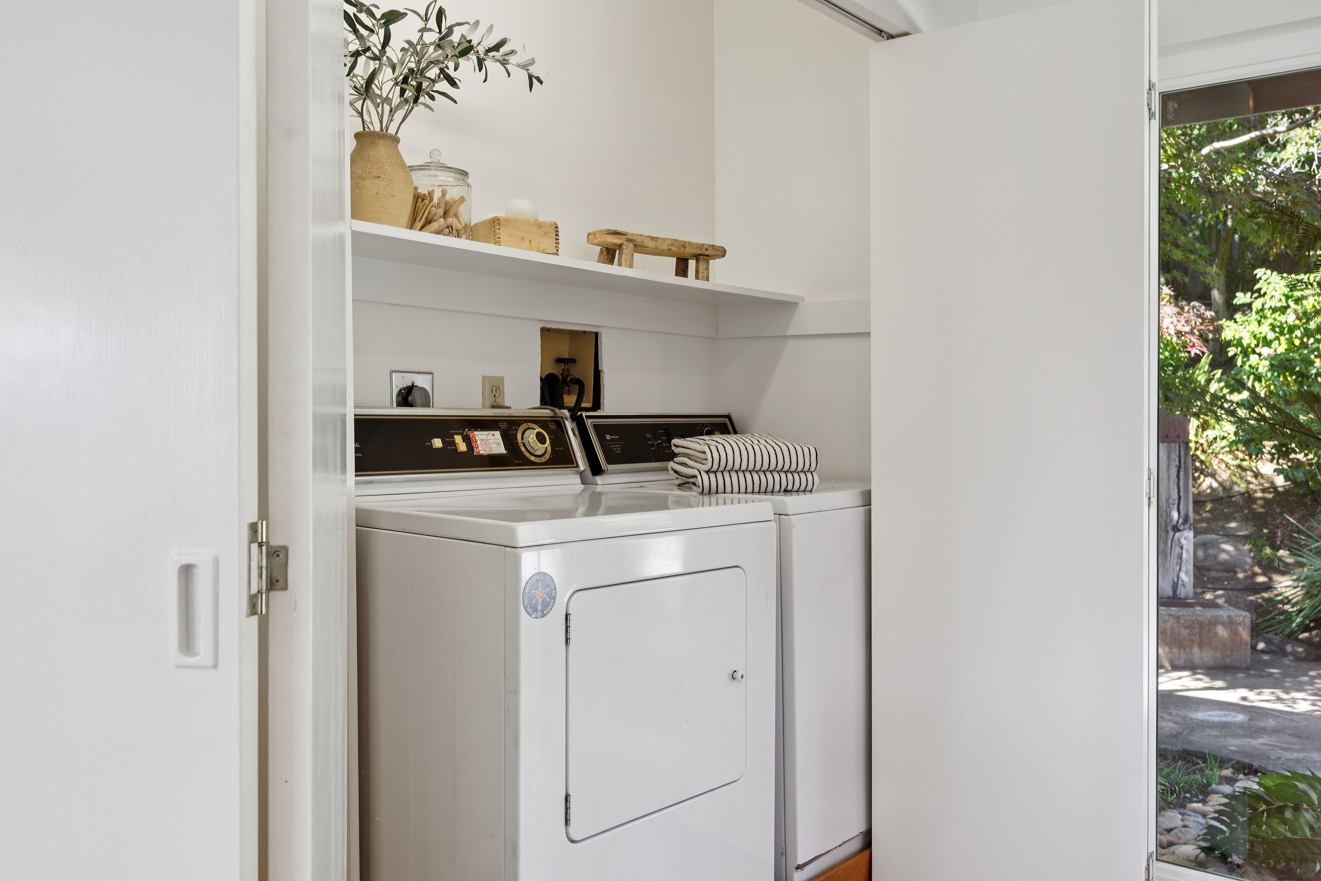  The Tiburon Home You Have Been Looking For - 物件實景