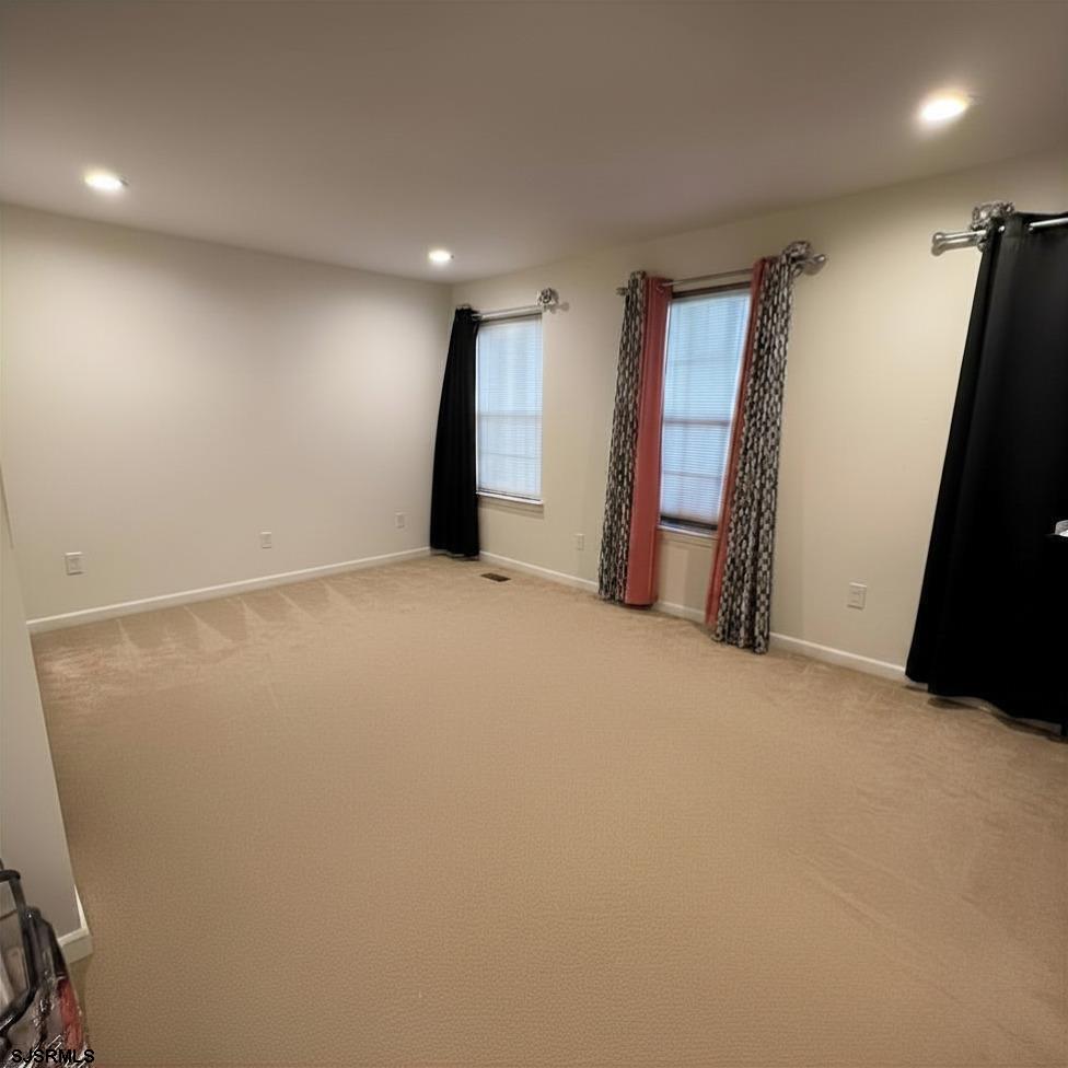 Mays Landing, New Jersey, 08330, United States, 4 Bedrooms Bedrooms, ,3 BathroomsBathrooms,Residential,For Sale,2040411