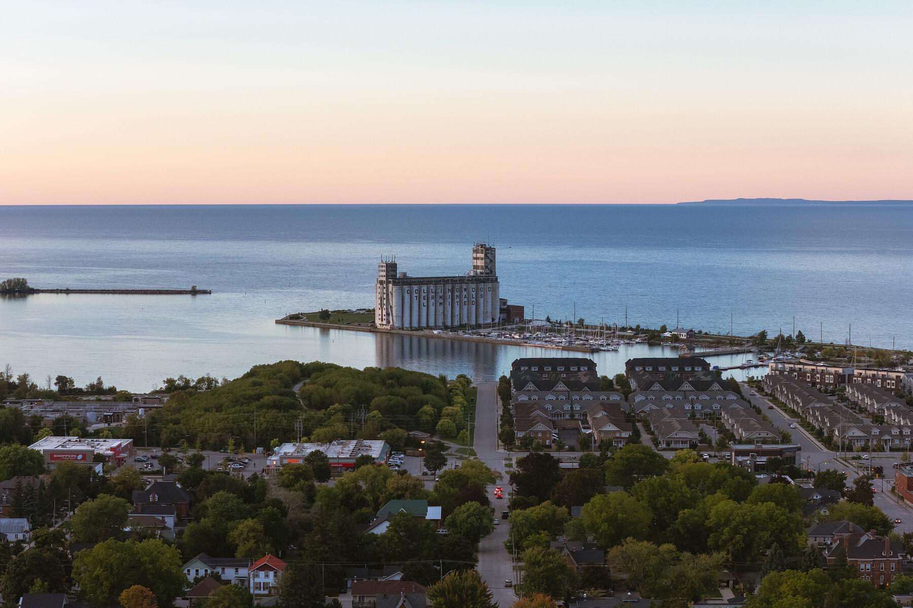  Contemporary Elegance - 物件實景