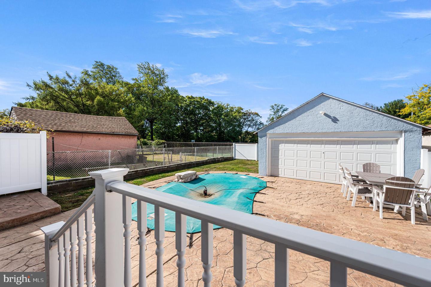 Bala Cynwyd, Pennsylvania, 19004, United States, 3 Bedrooms Bedrooms, ,2 BathroomsBathrooms,Residential,For Sale,1966681