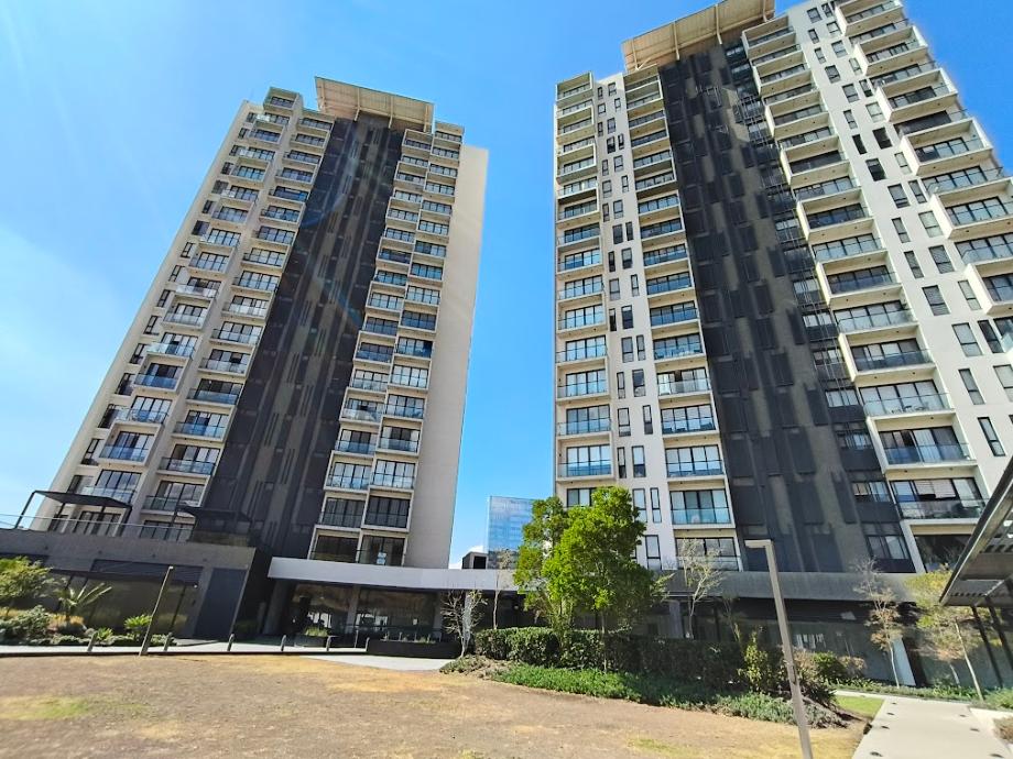 Querétaro, Querétaro, 76090, Mexico, 2 Bedrooms Bedrooms, ,2 BathroomsBathrooms,Residential,For Sale,1723341