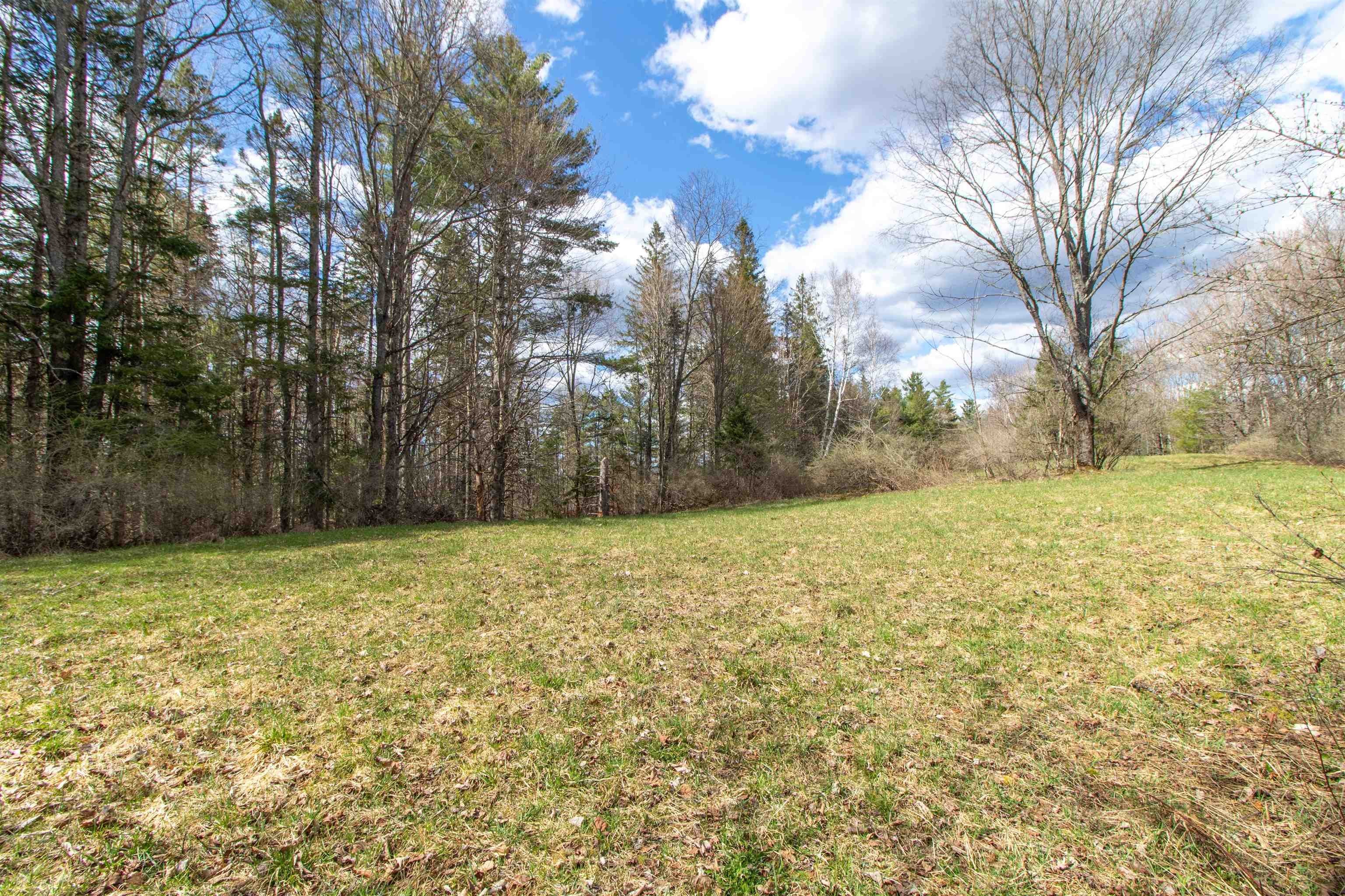Burke, Vermont, 05832, United States, ,Land,For Sale,2041867